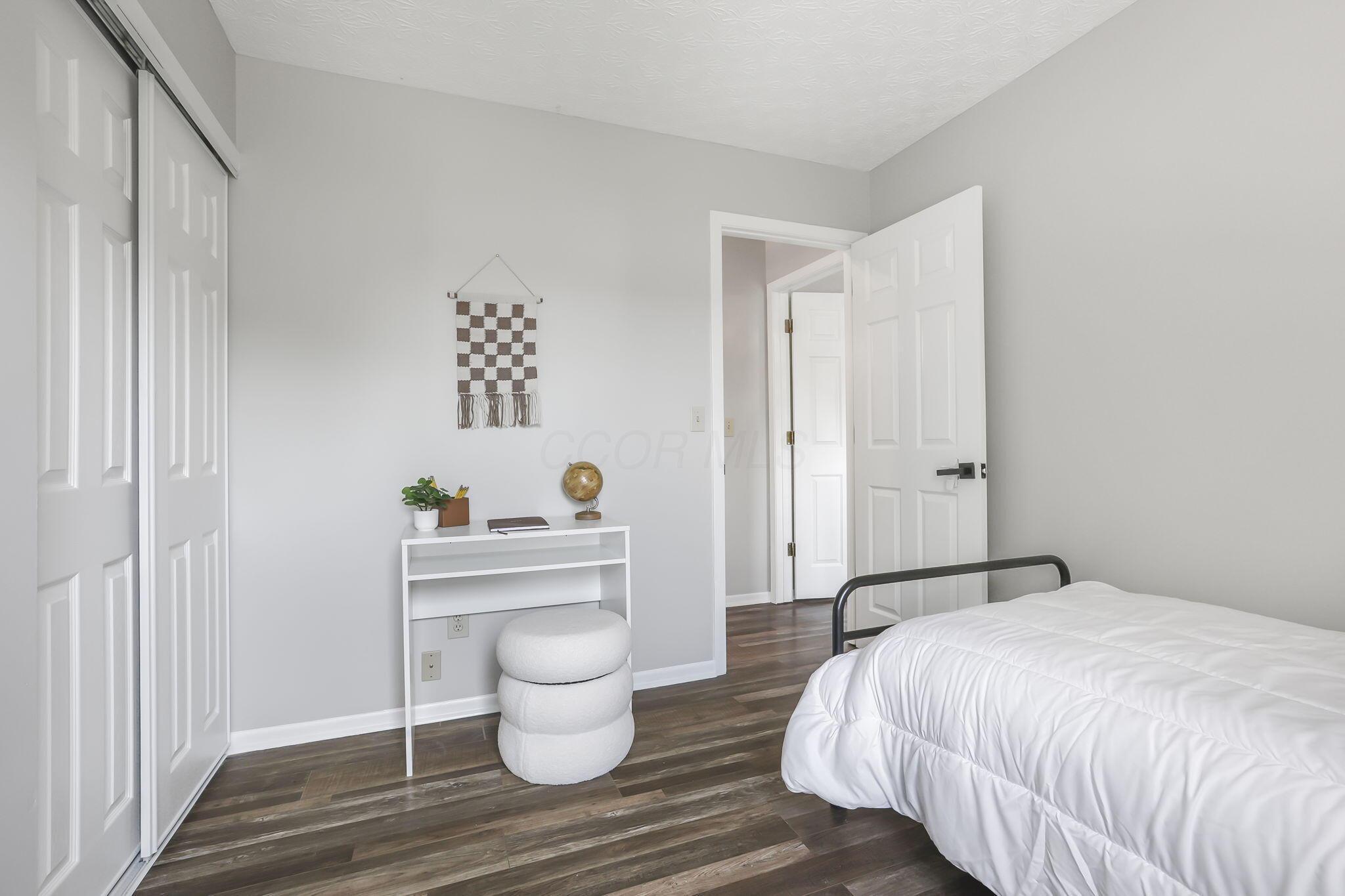 1087 Lavender Lane