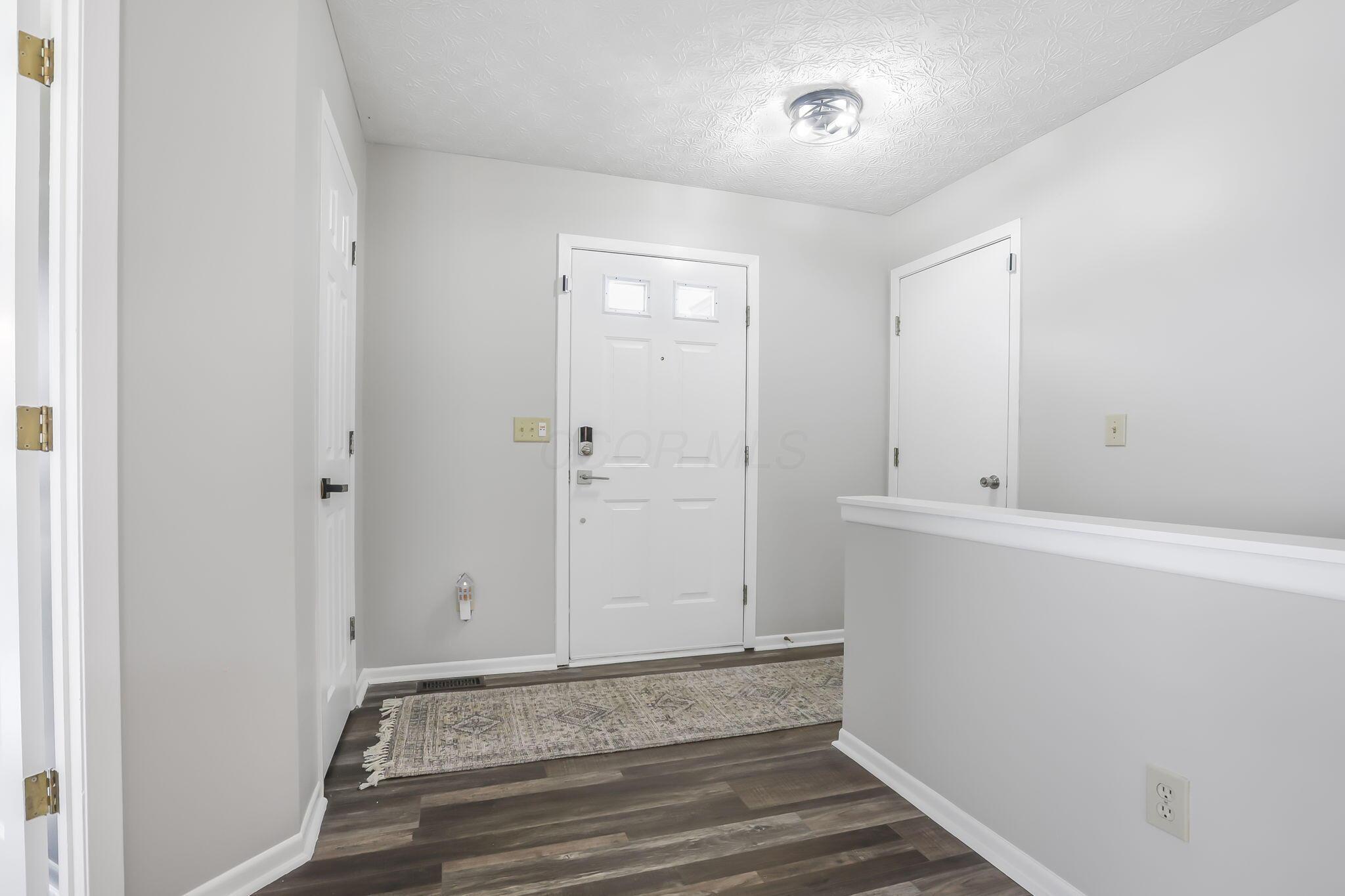 1087 Lavender Lane