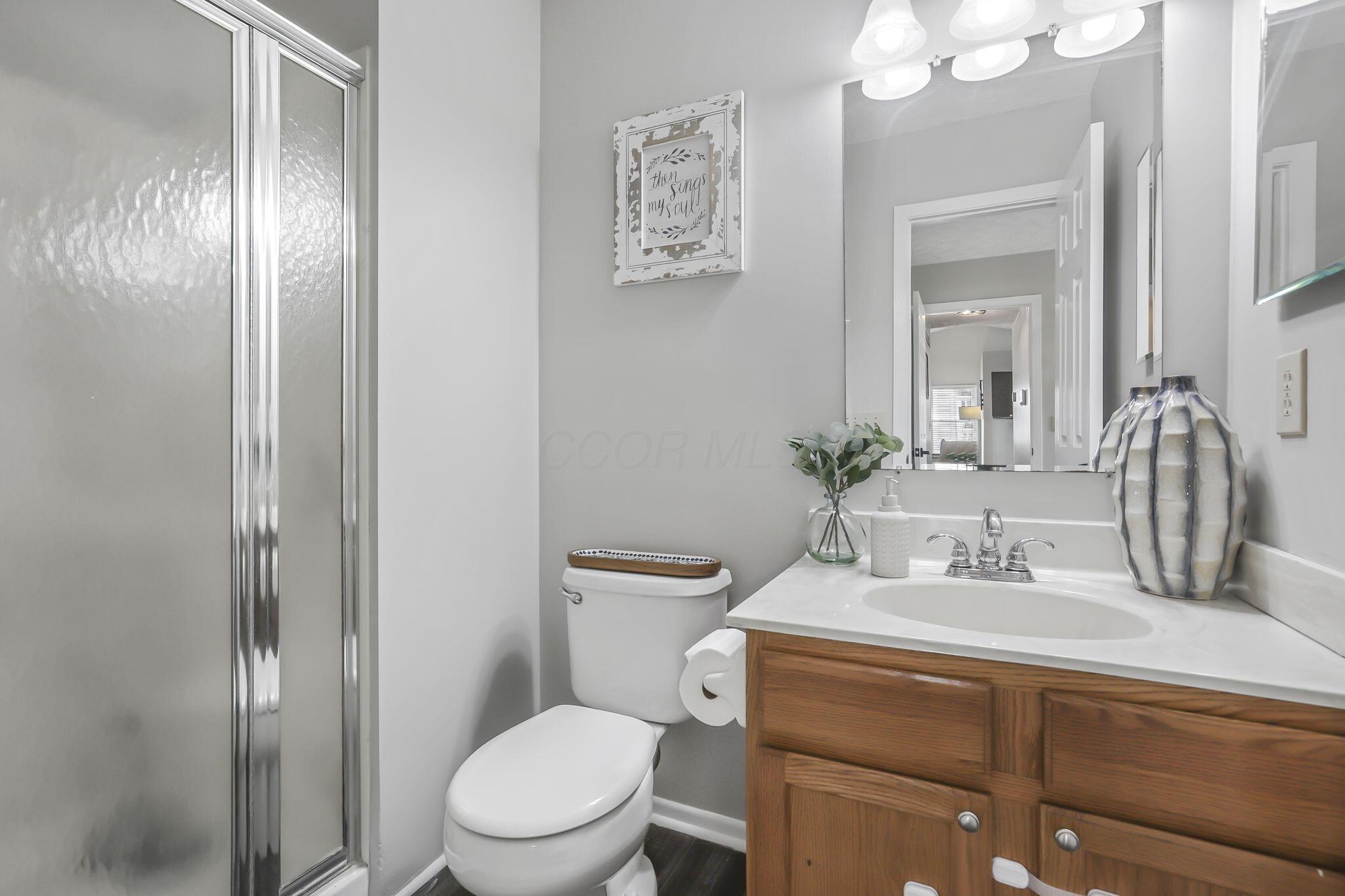 1087 Lavender Lane