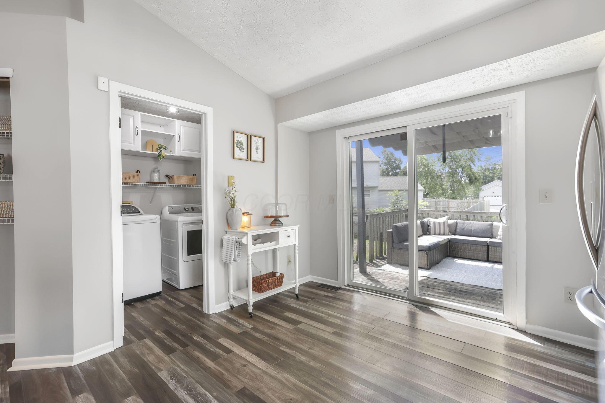 1087 Lavender Lane