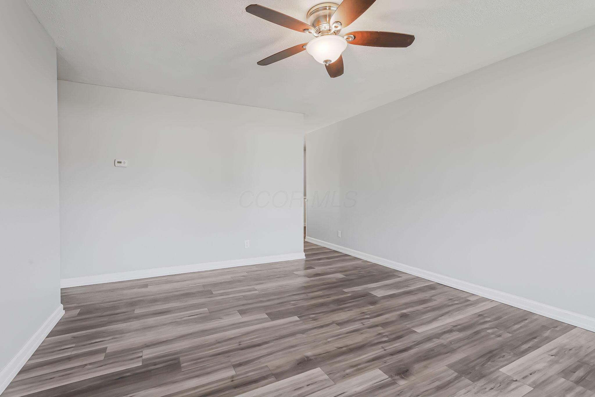 1031 Secrest Avenue