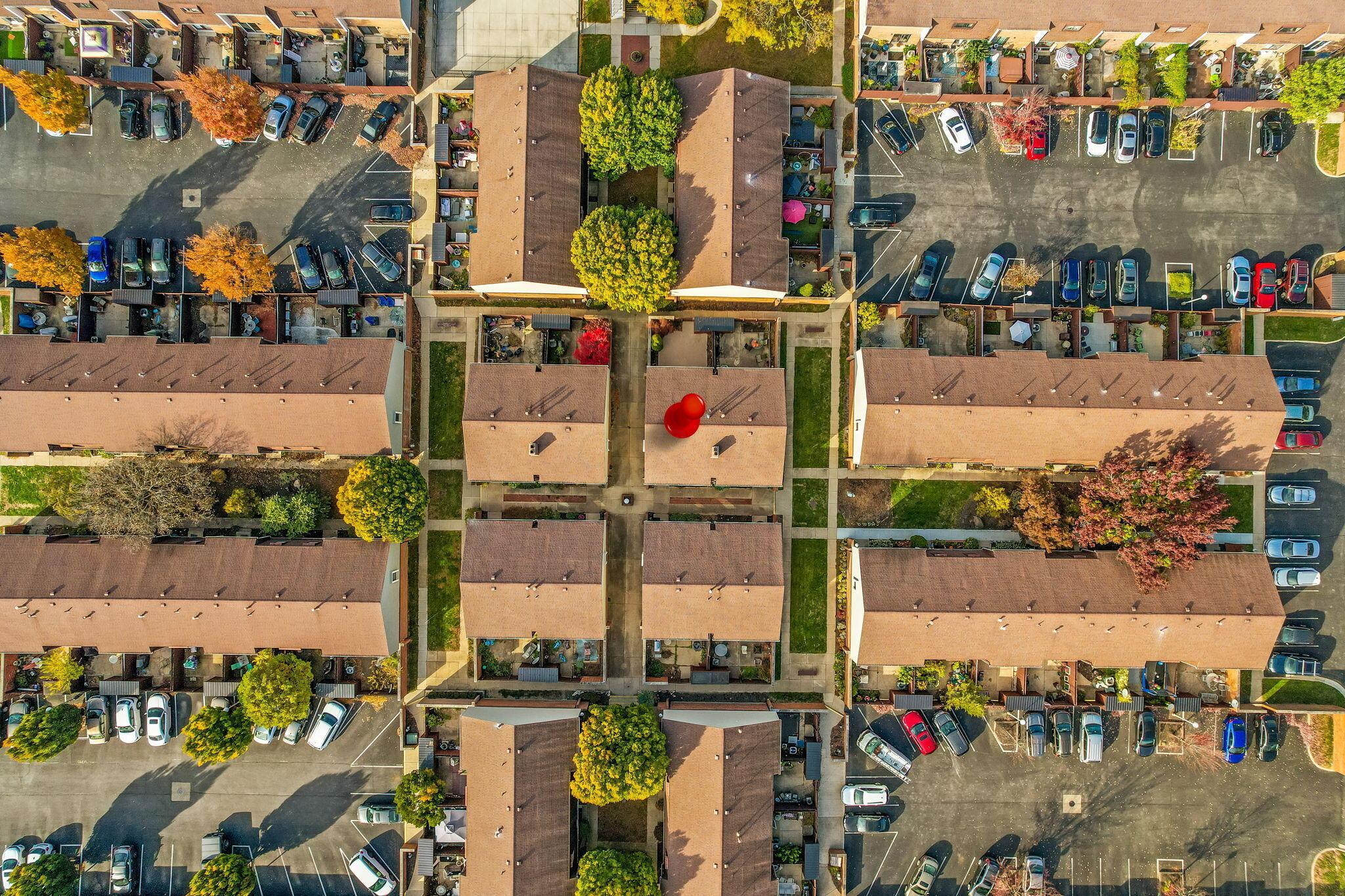 1835 Willoway Circle N