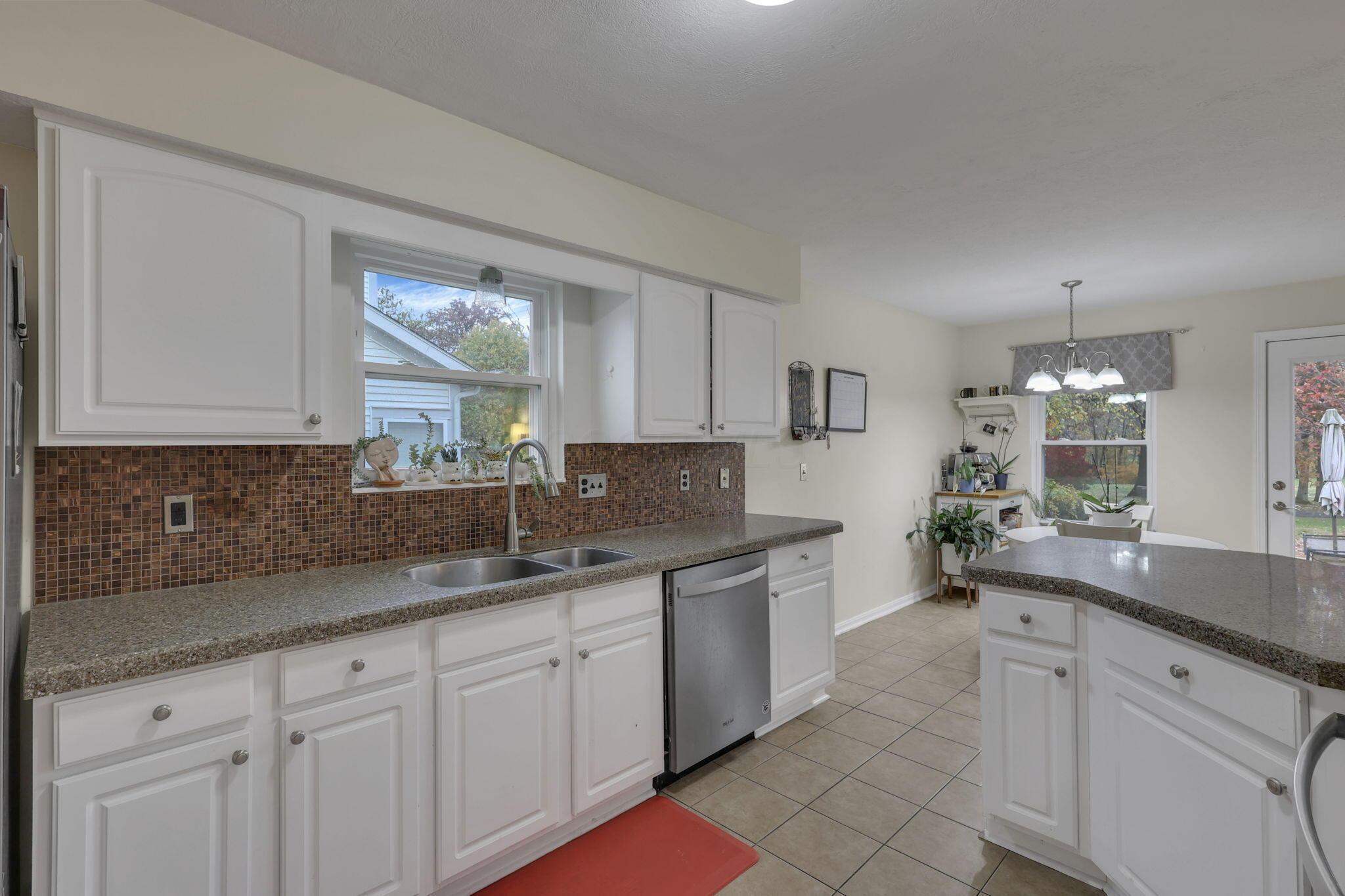 389 Inverness Avenue