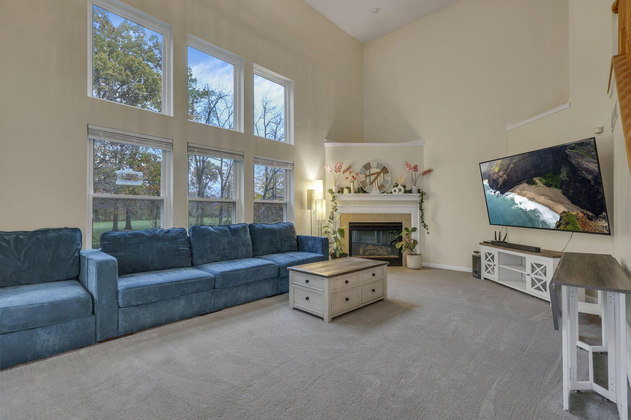 389 Inverness Avenue