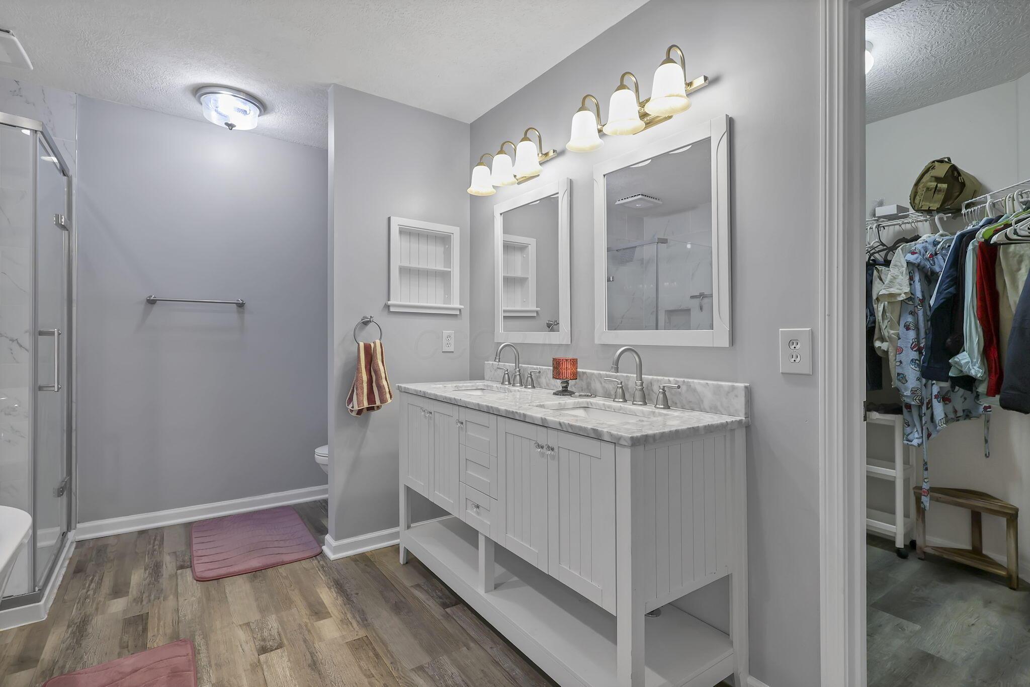 389 Inverness Avenue