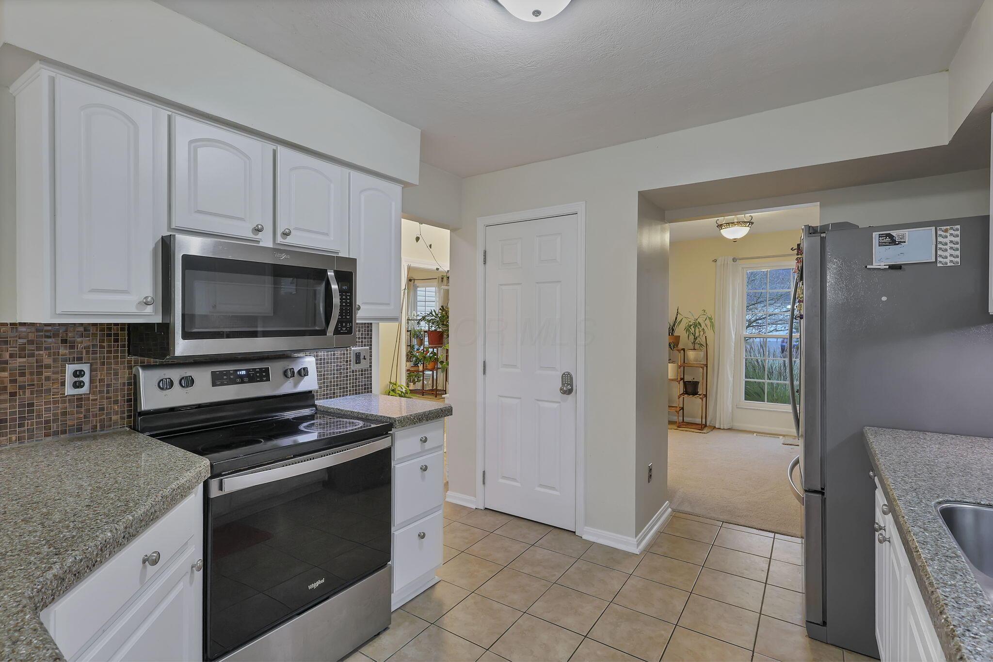 389 Inverness Avenue