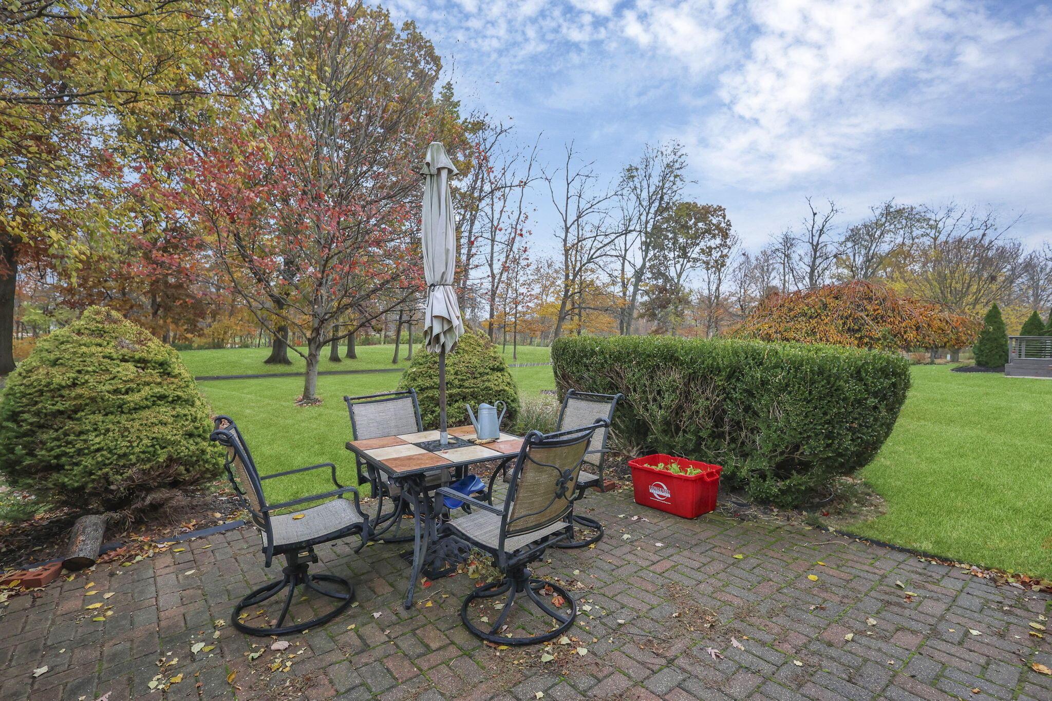 389 Inverness Avenue