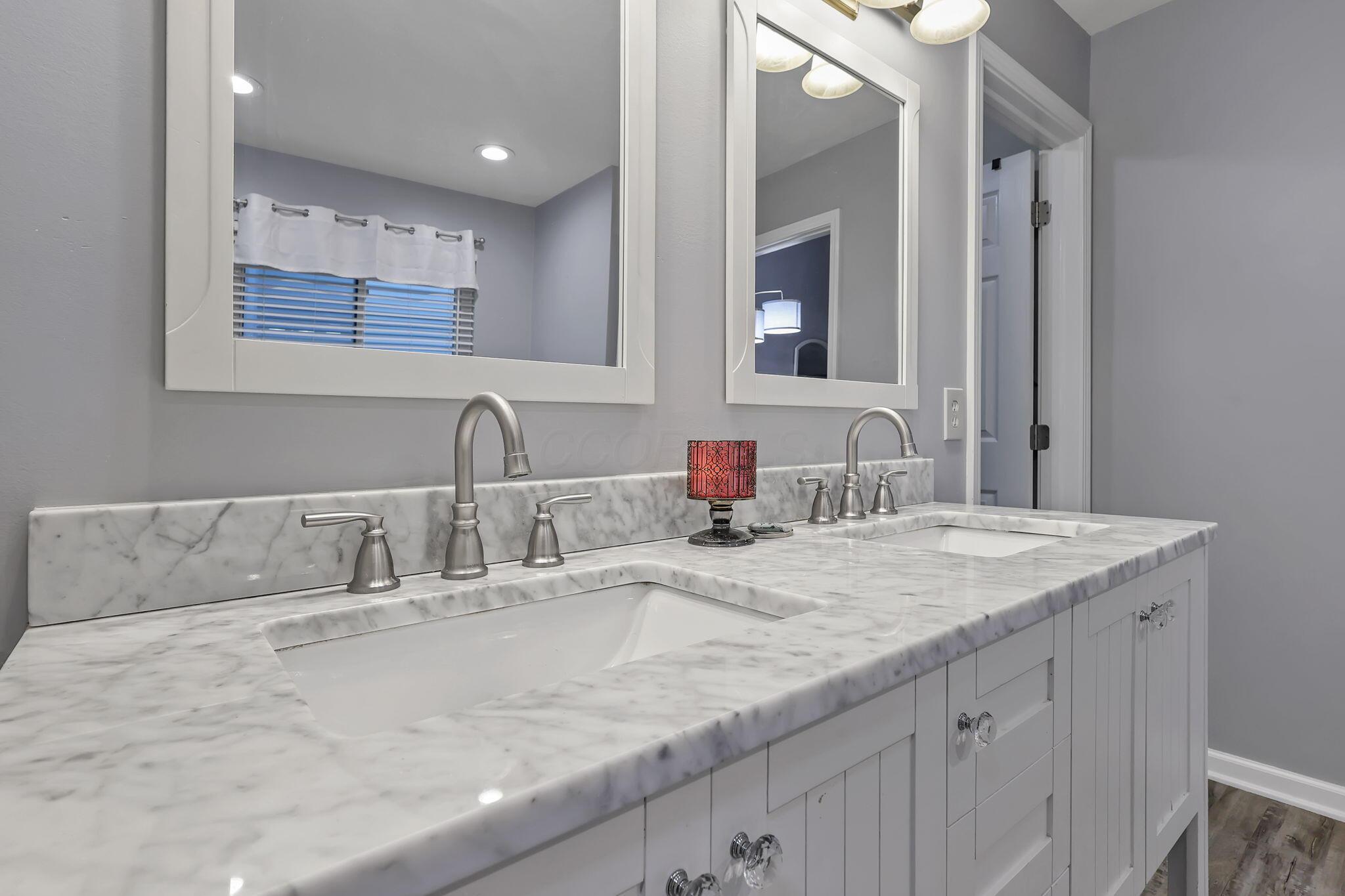 389 Inverness Avenue