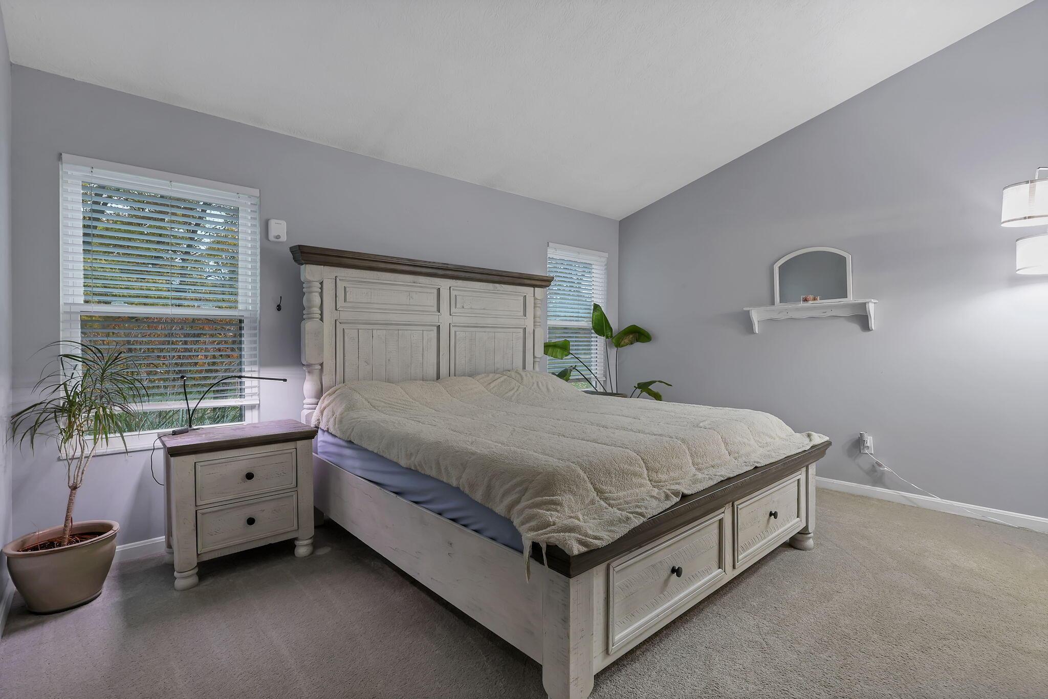 389 Inverness Avenue