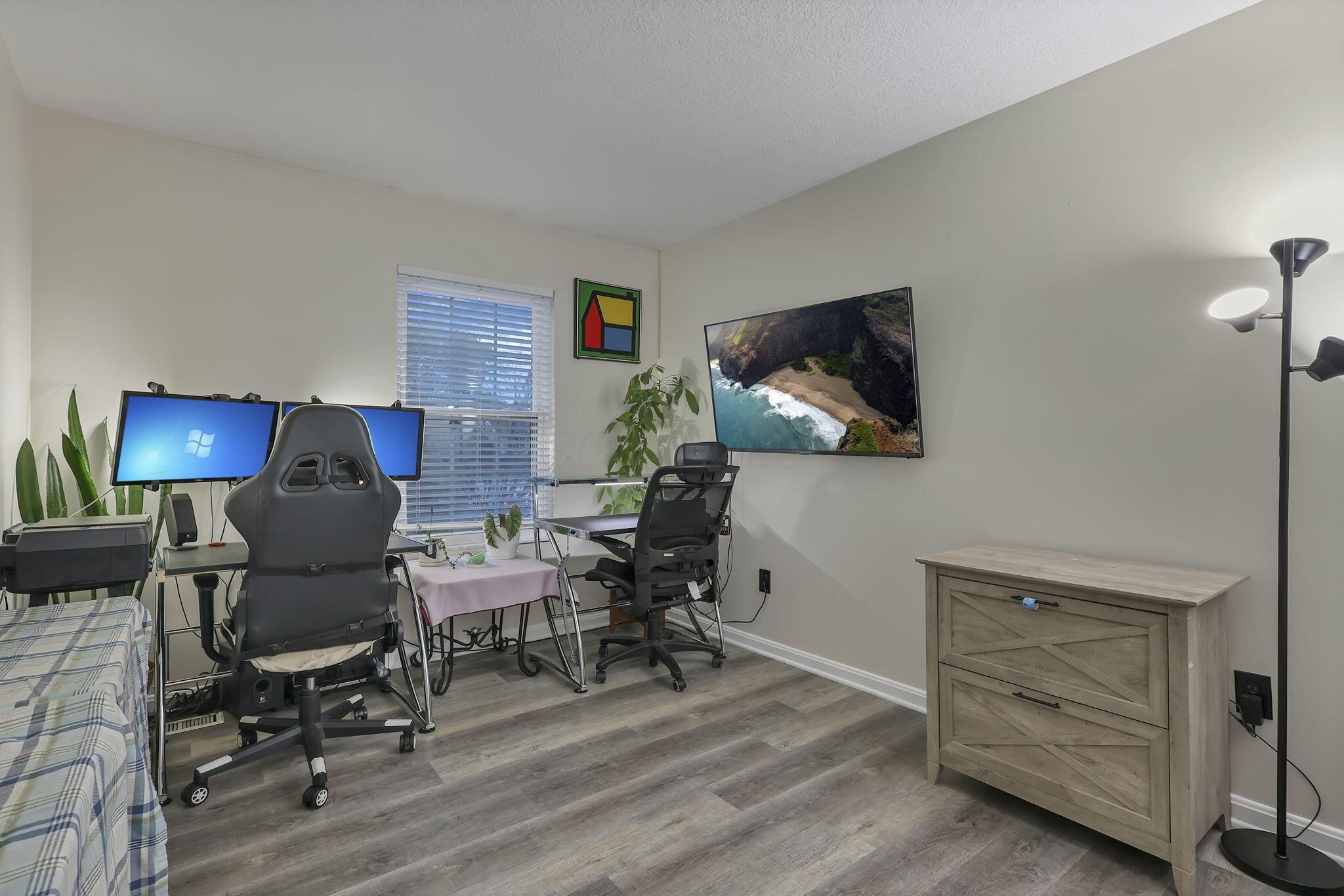 389 Inverness Avenue