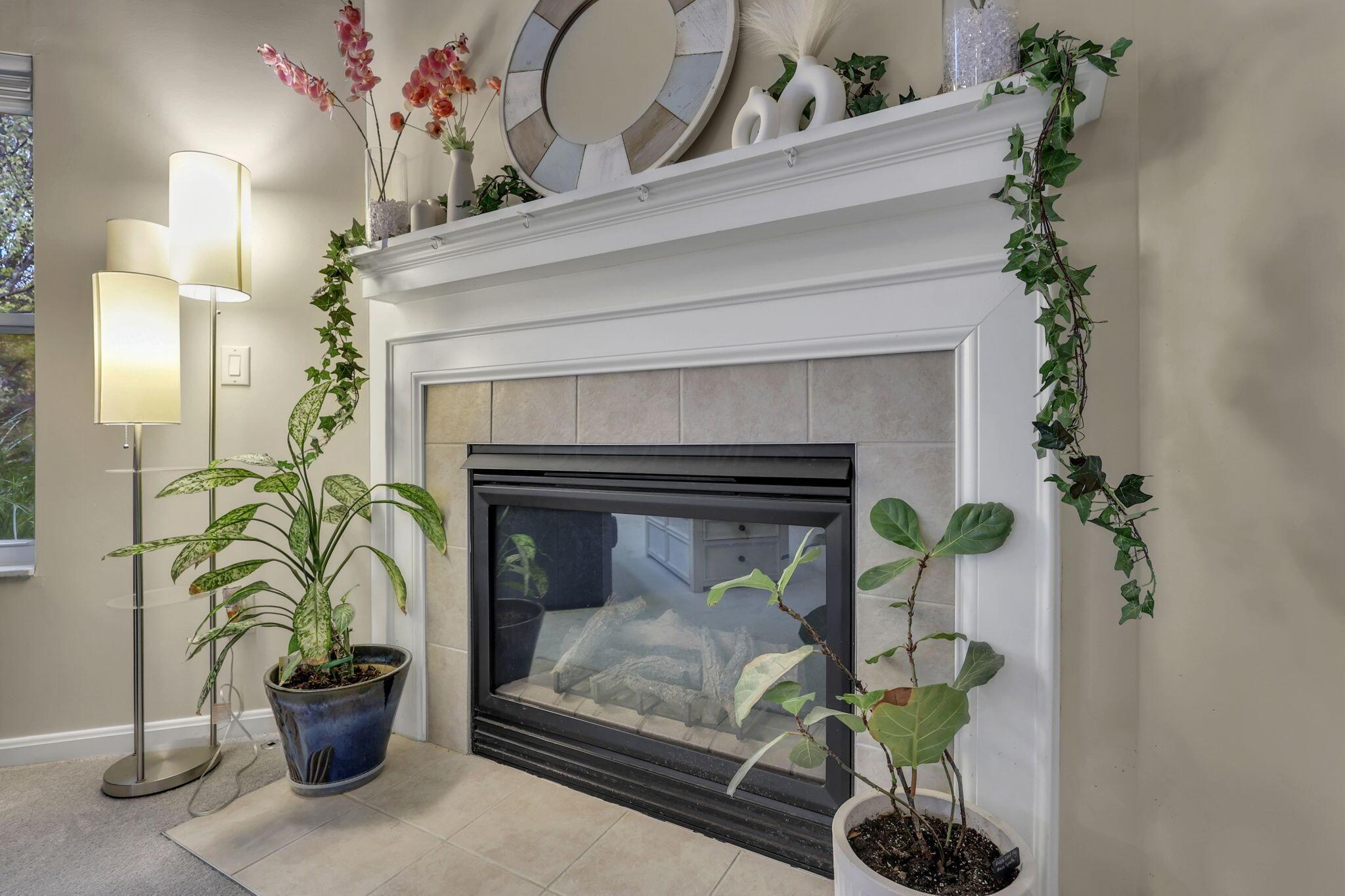 389 Inverness Avenue