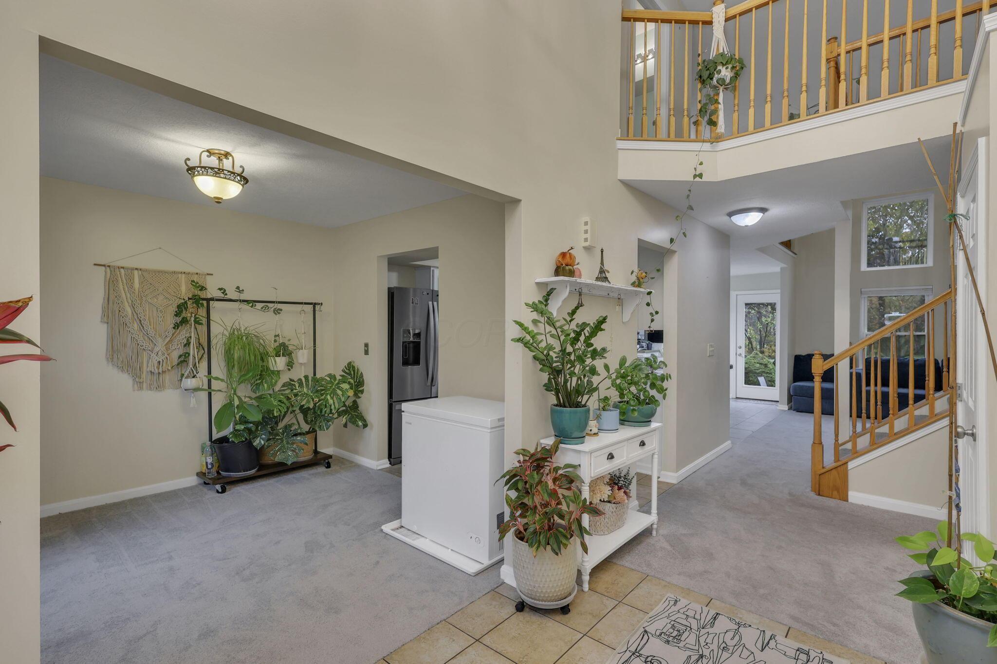 389 Inverness Avenue