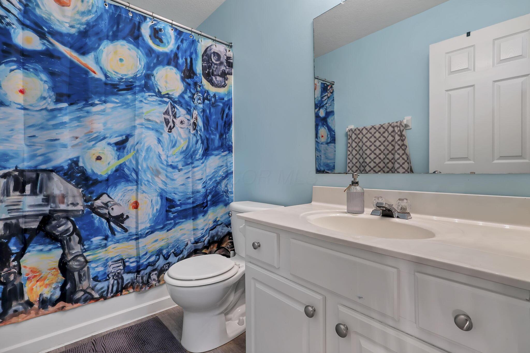 389 Inverness Avenue