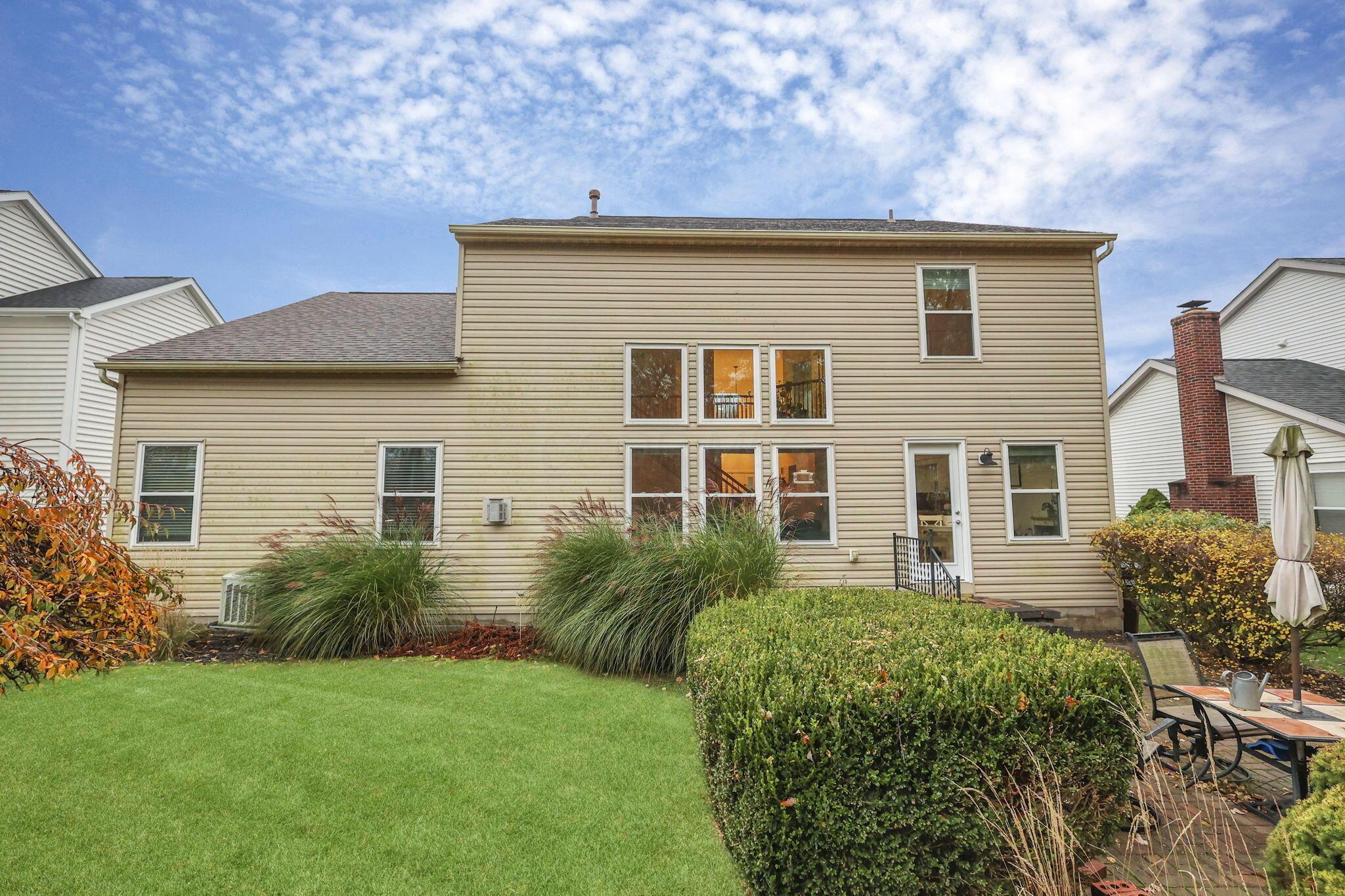 389 Inverness Avenue