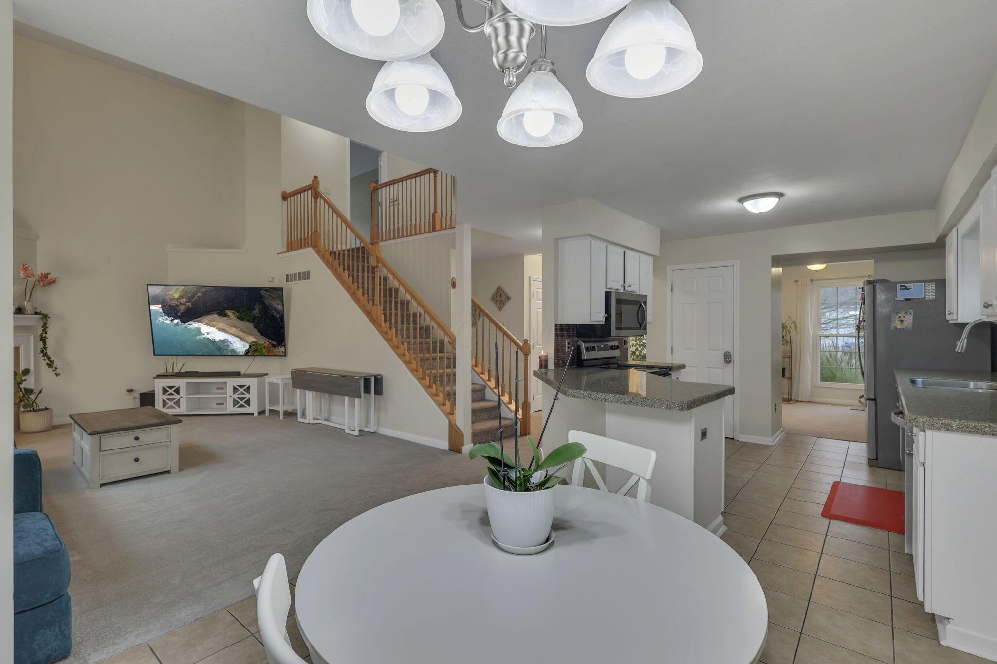 389 Inverness Avenue