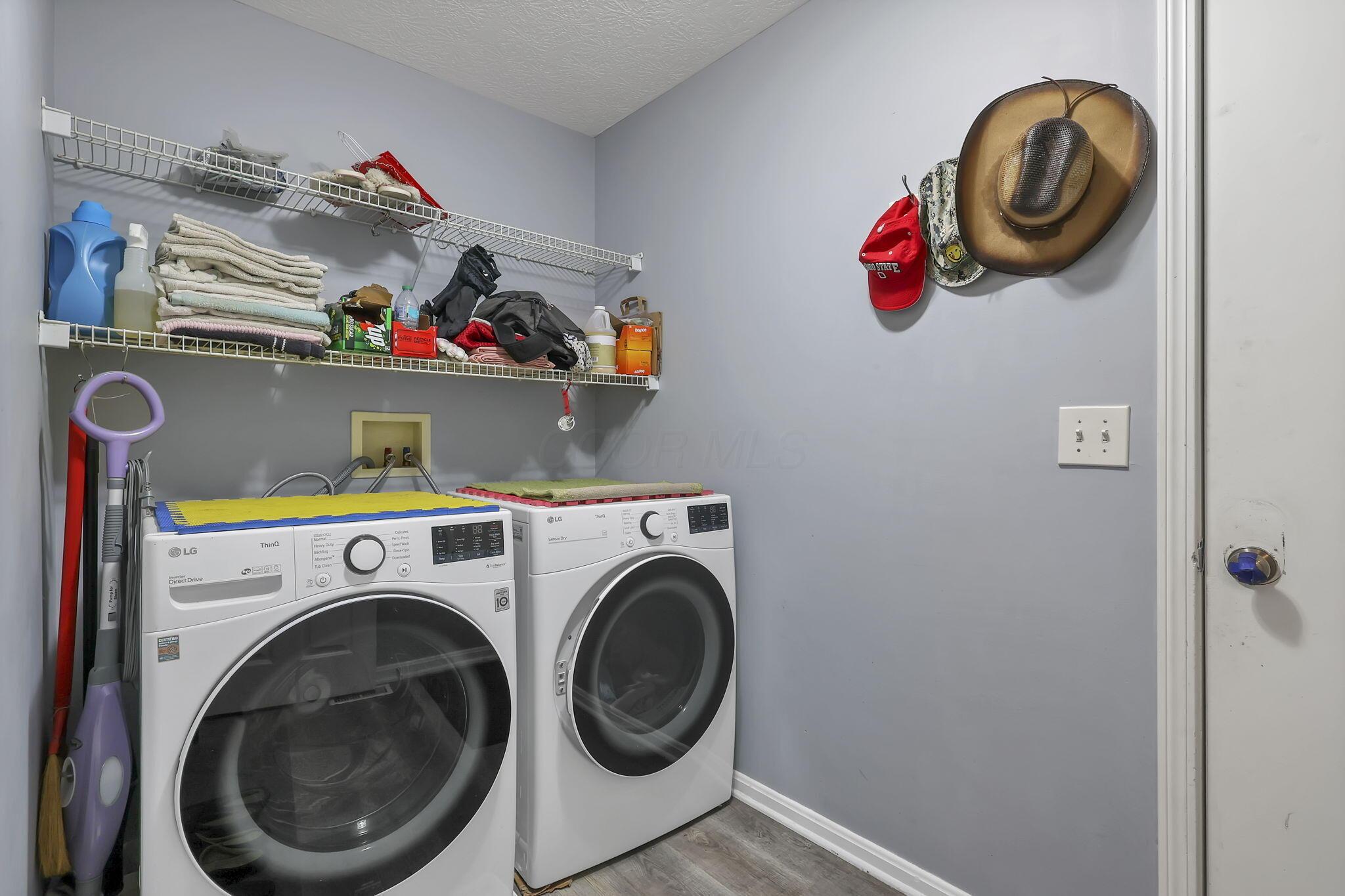 389 Inverness Avenue