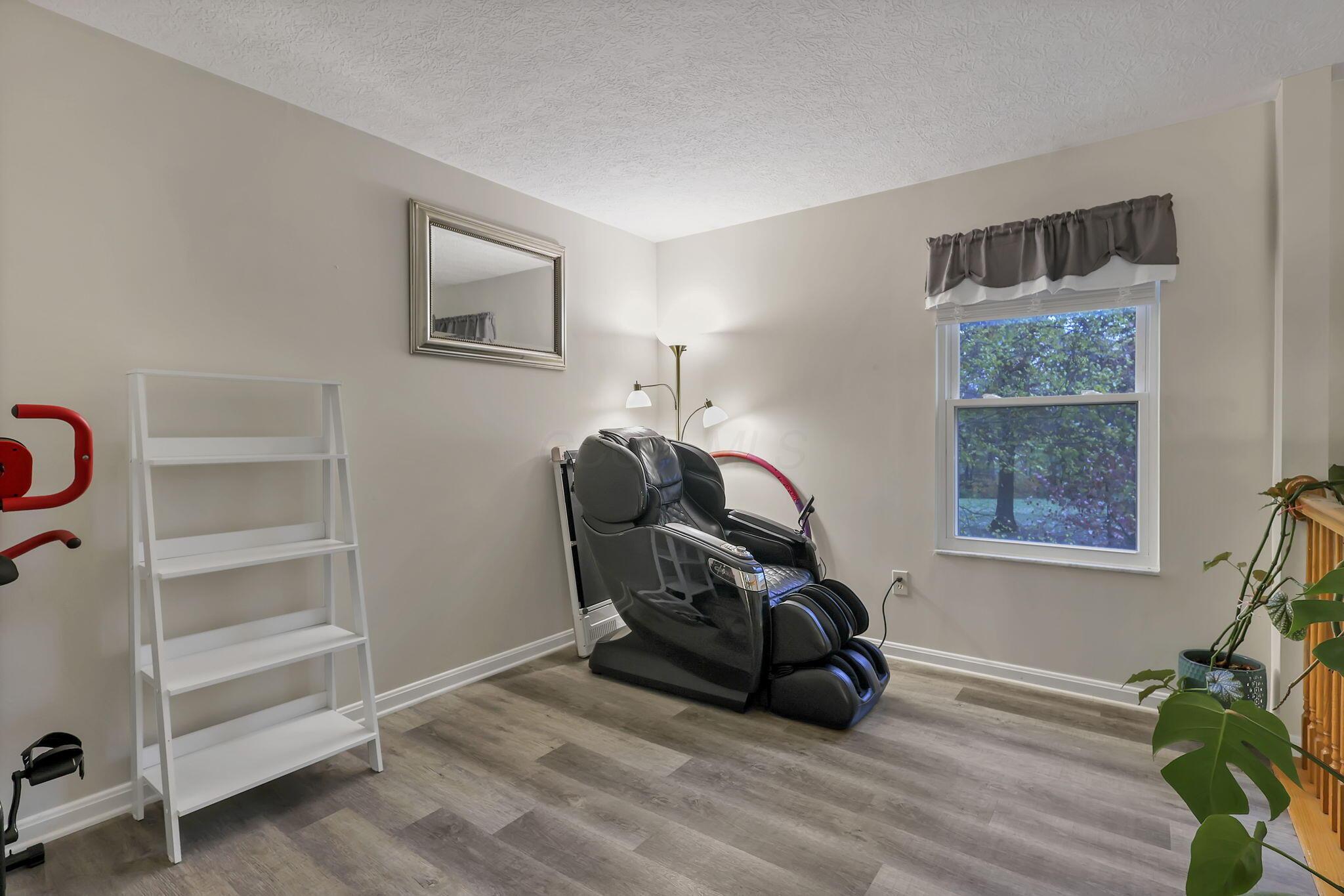 389 Inverness Avenue