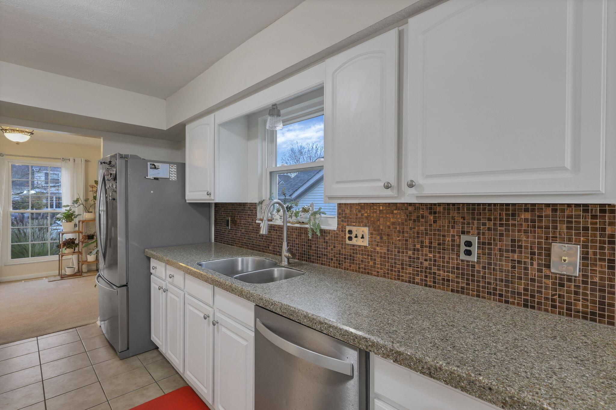 389 Inverness Avenue