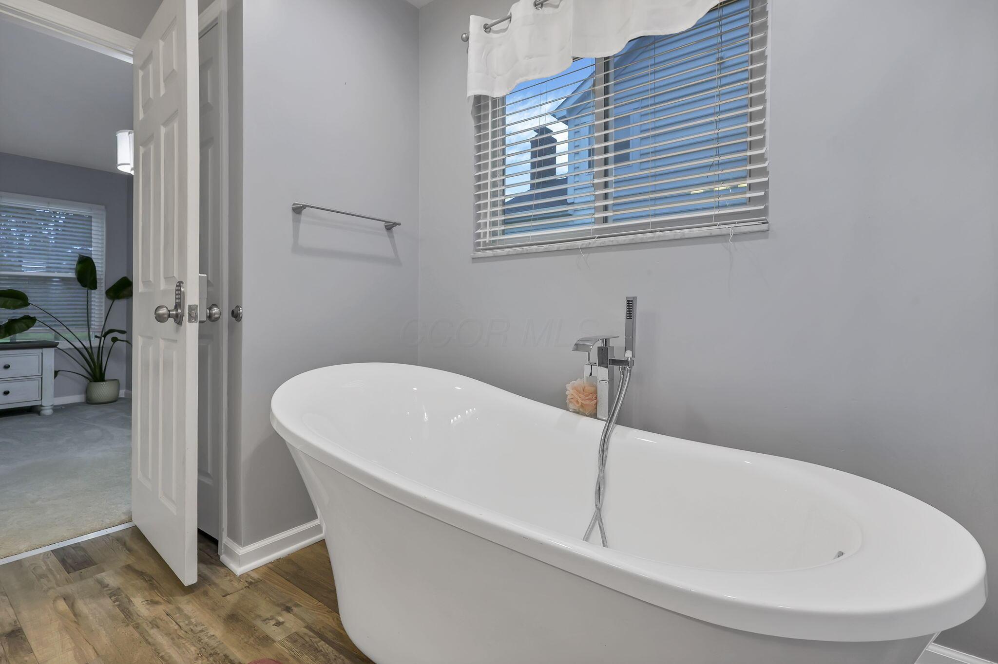 389 Inverness Avenue