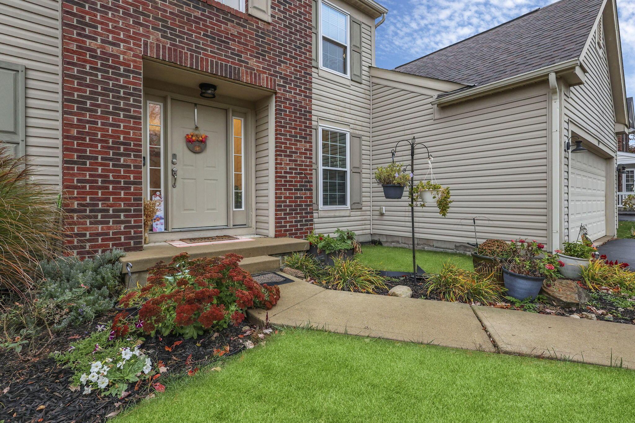 389 Inverness Avenue