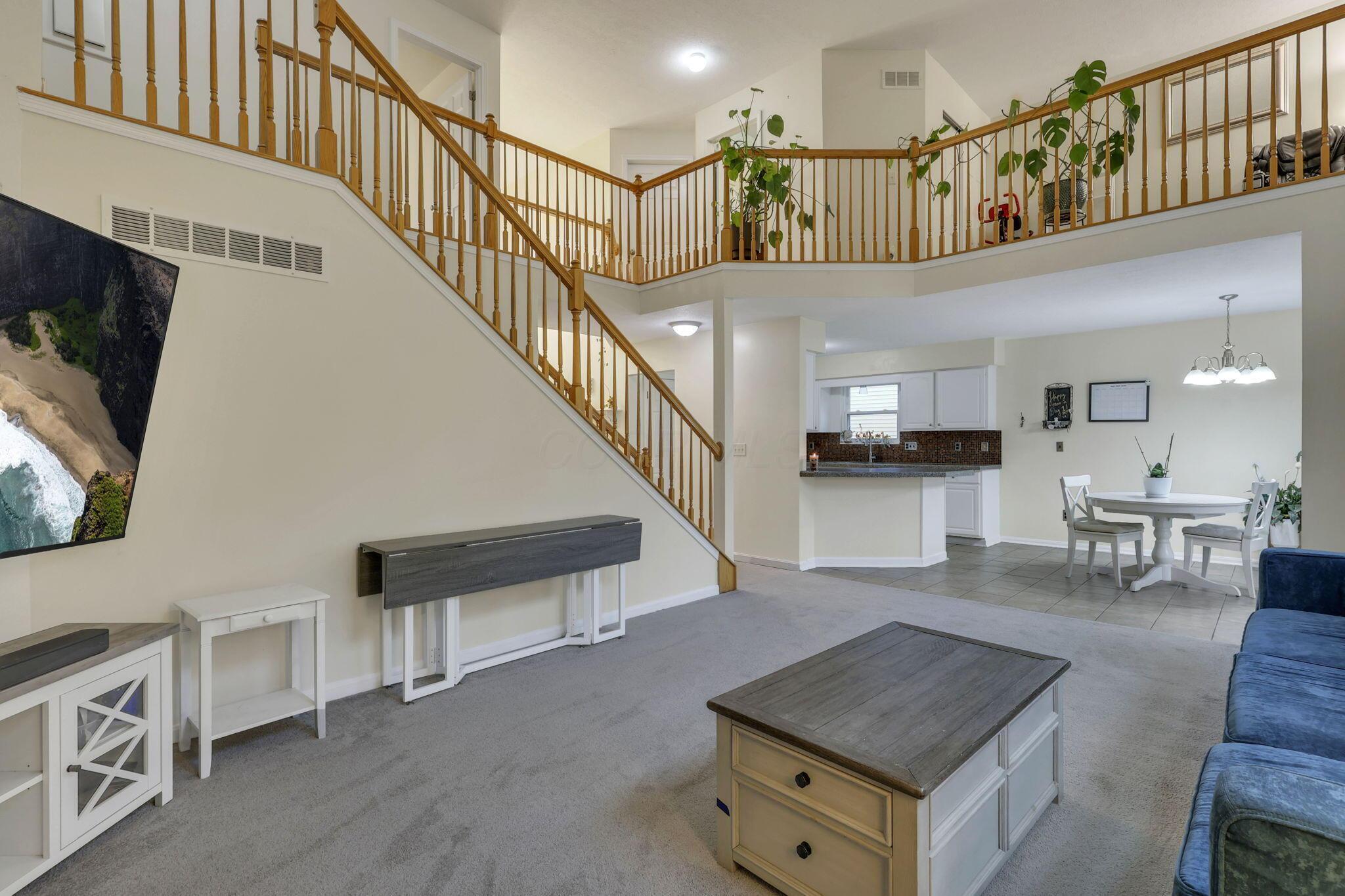 389 Inverness Avenue