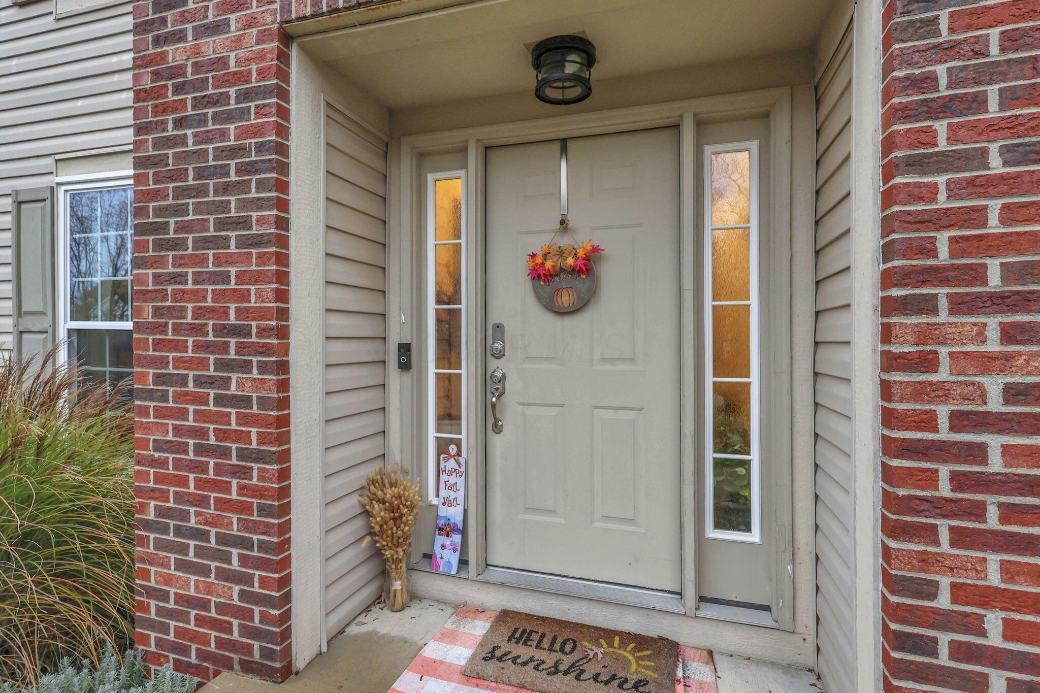 389 Inverness Avenue