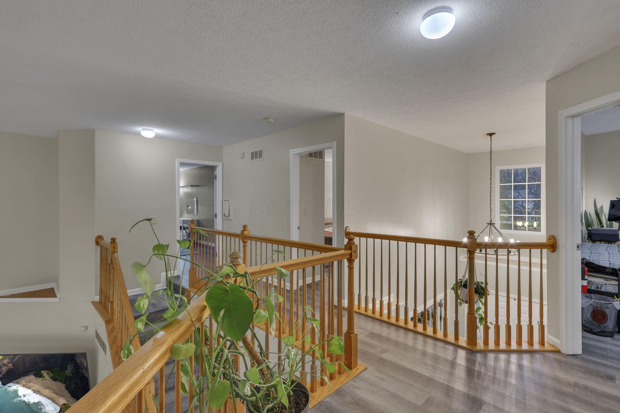 389 Inverness Avenue