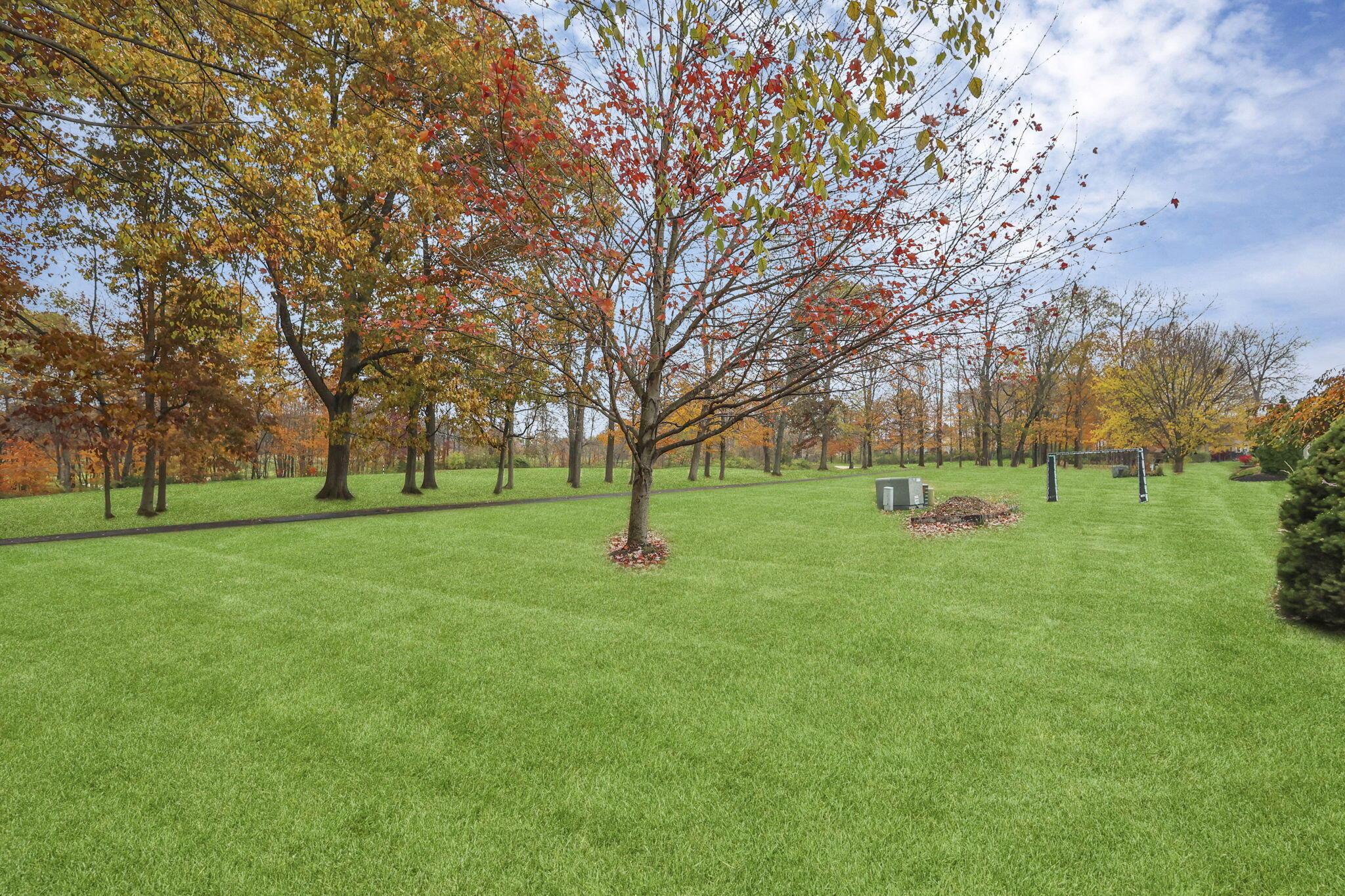 389 Inverness Avenue