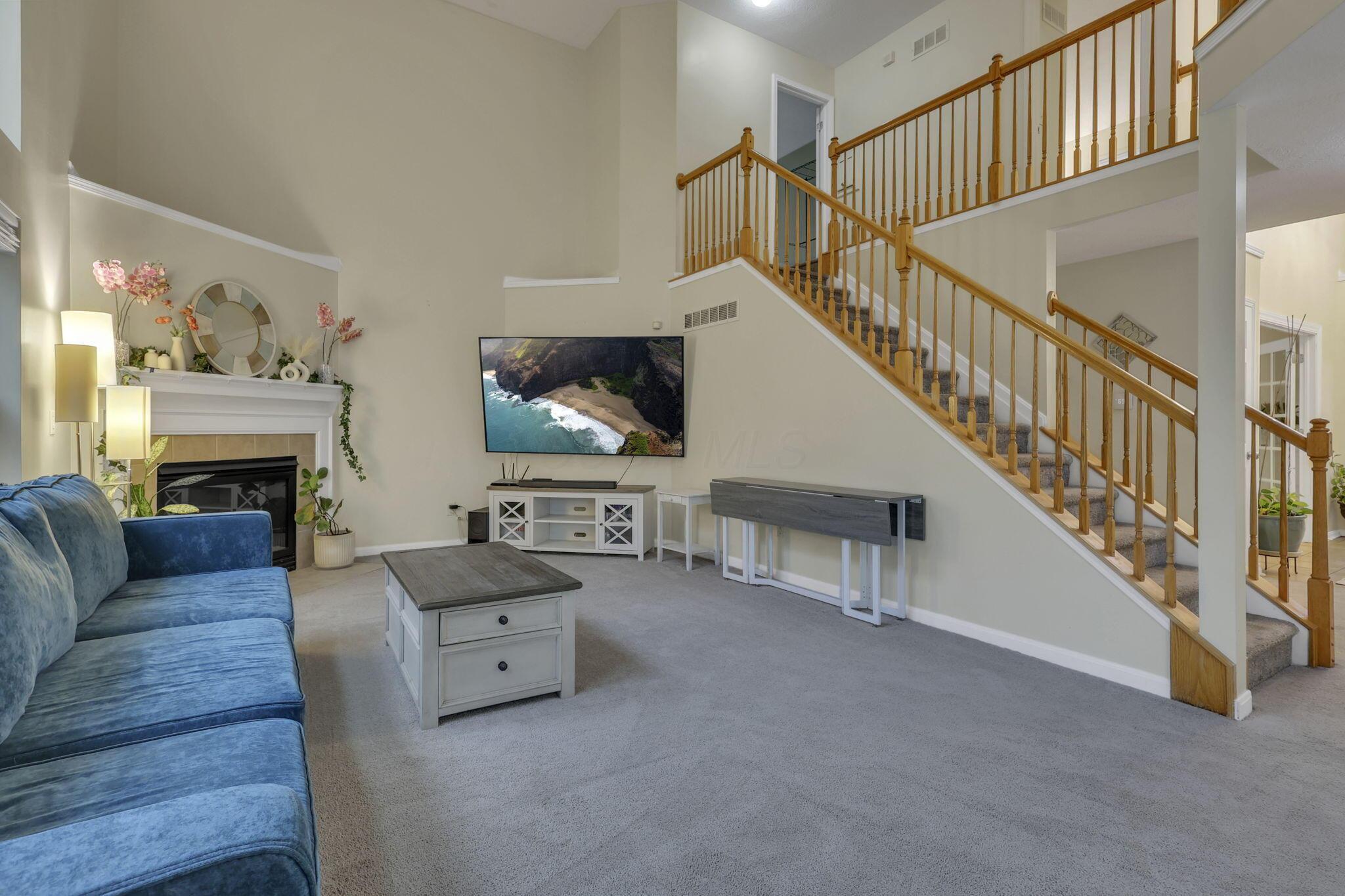 389 Inverness Avenue