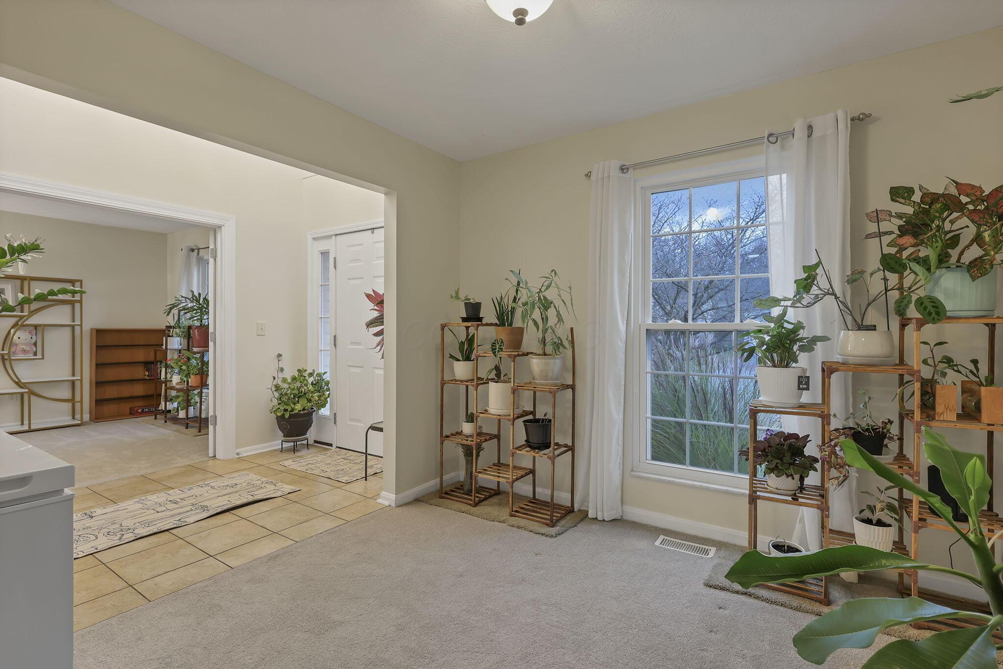 389 Inverness Avenue