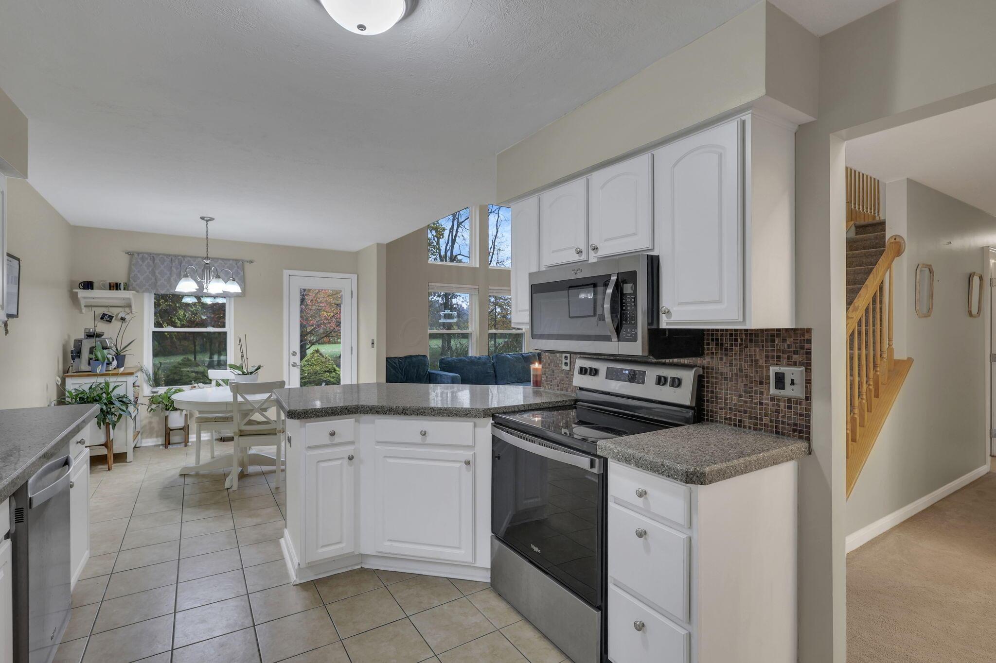 389 Inverness Avenue