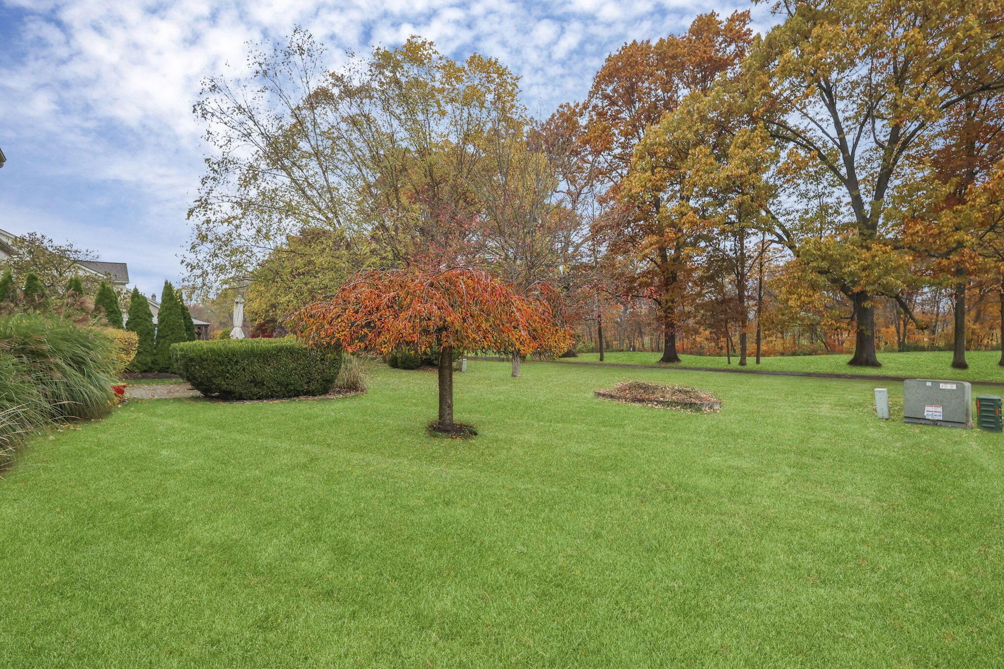 389 Inverness Avenue