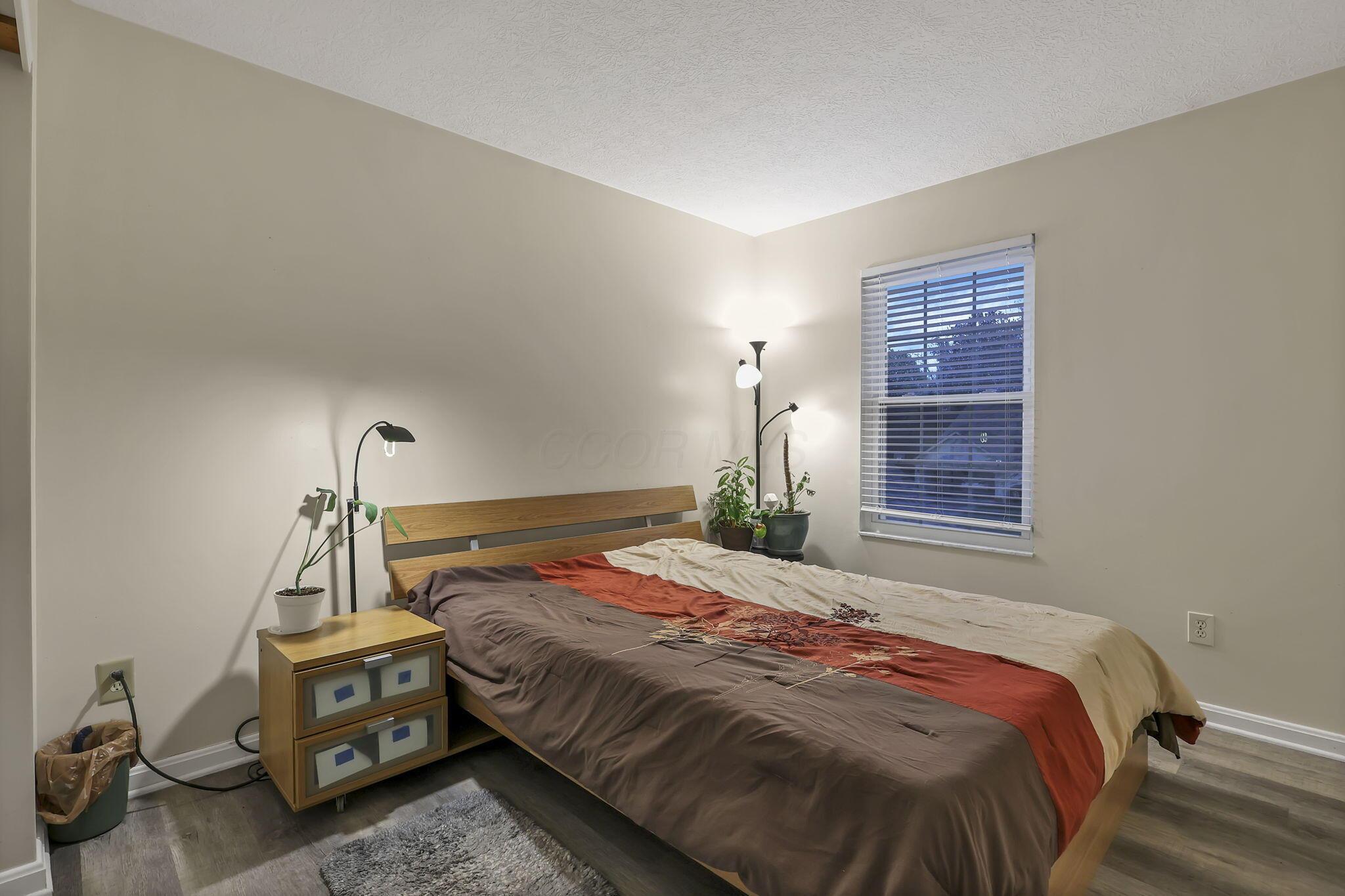 389 Inverness Avenue