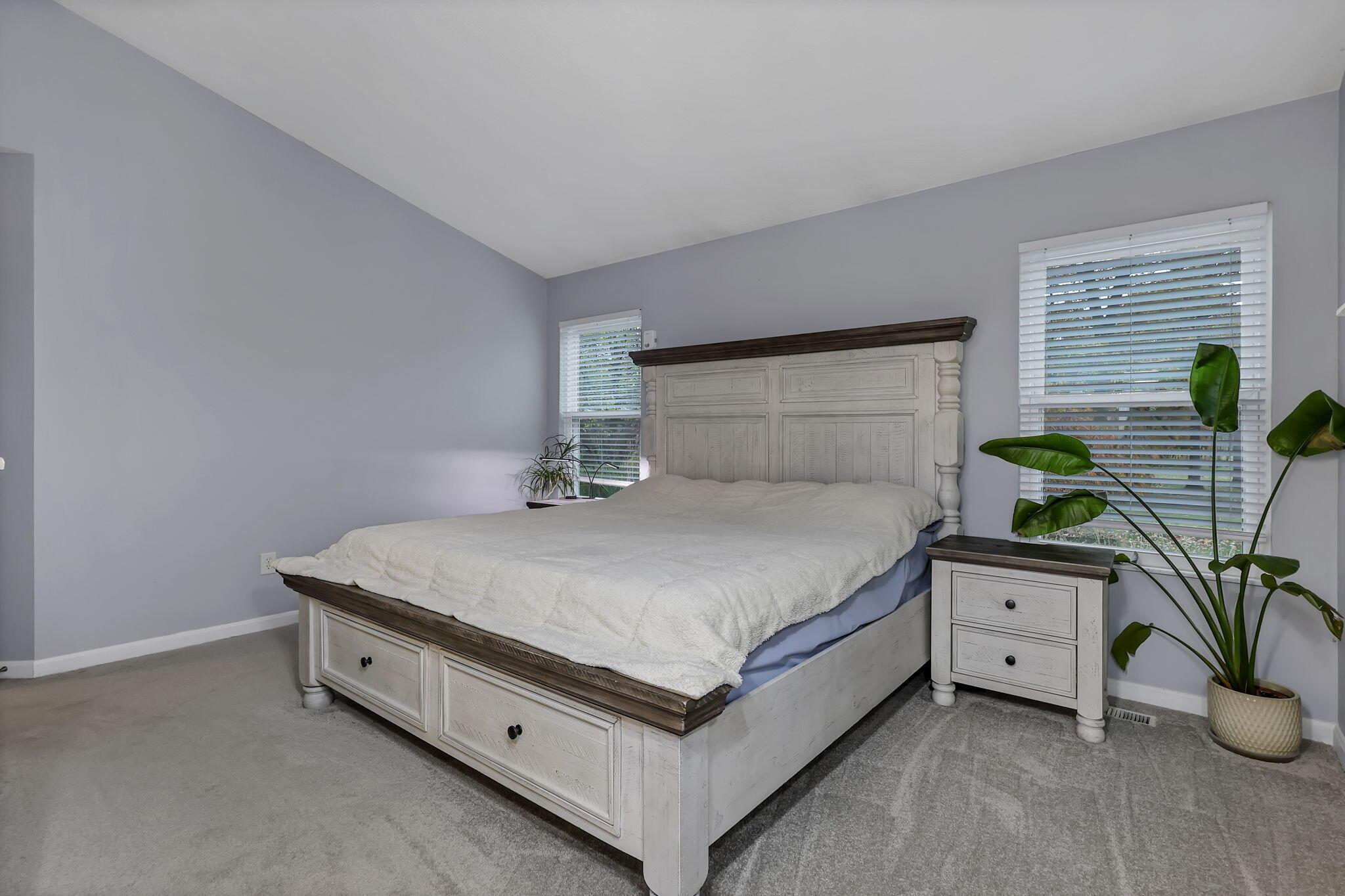 389 Inverness Avenue