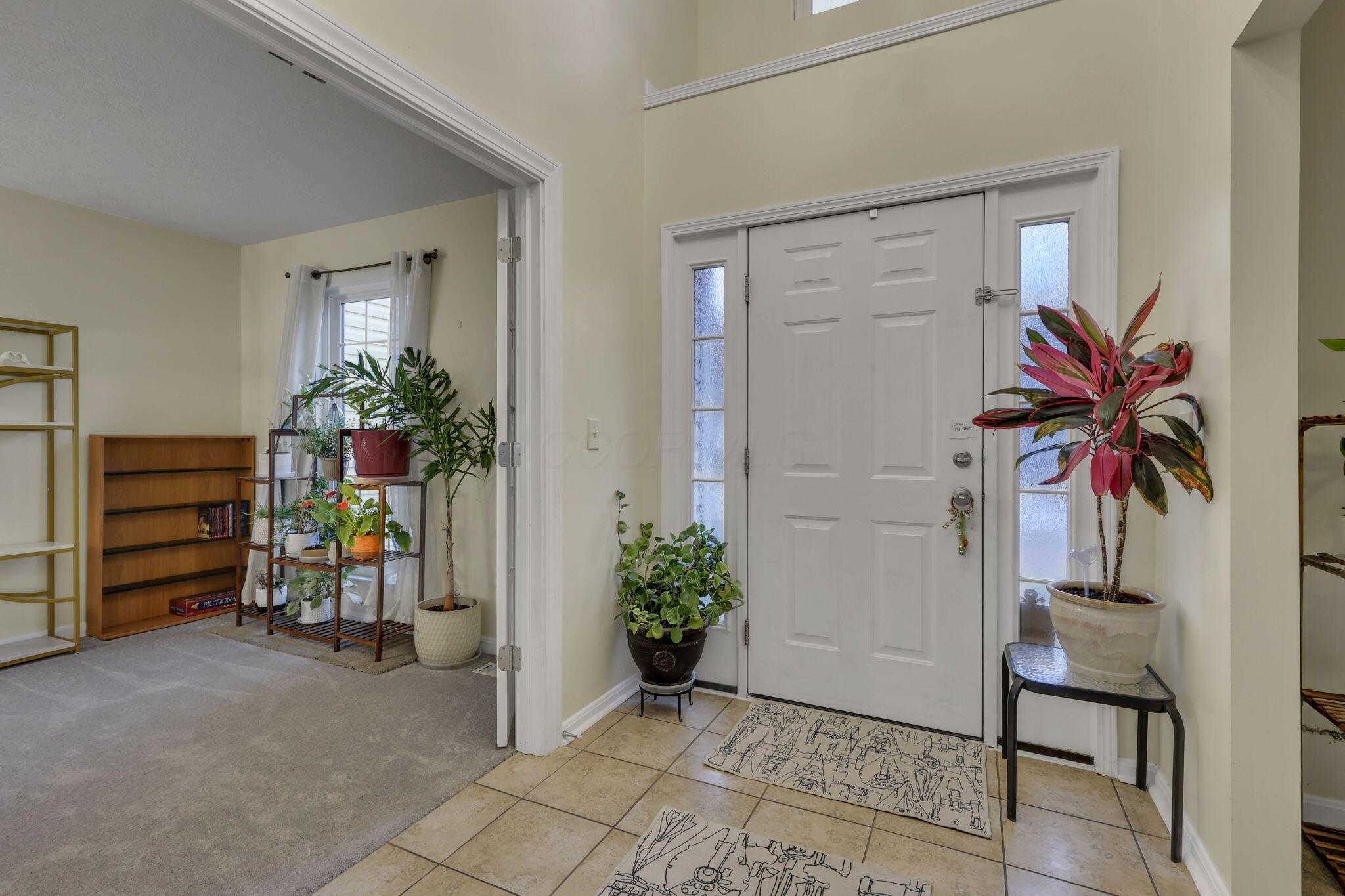 389 Inverness Avenue