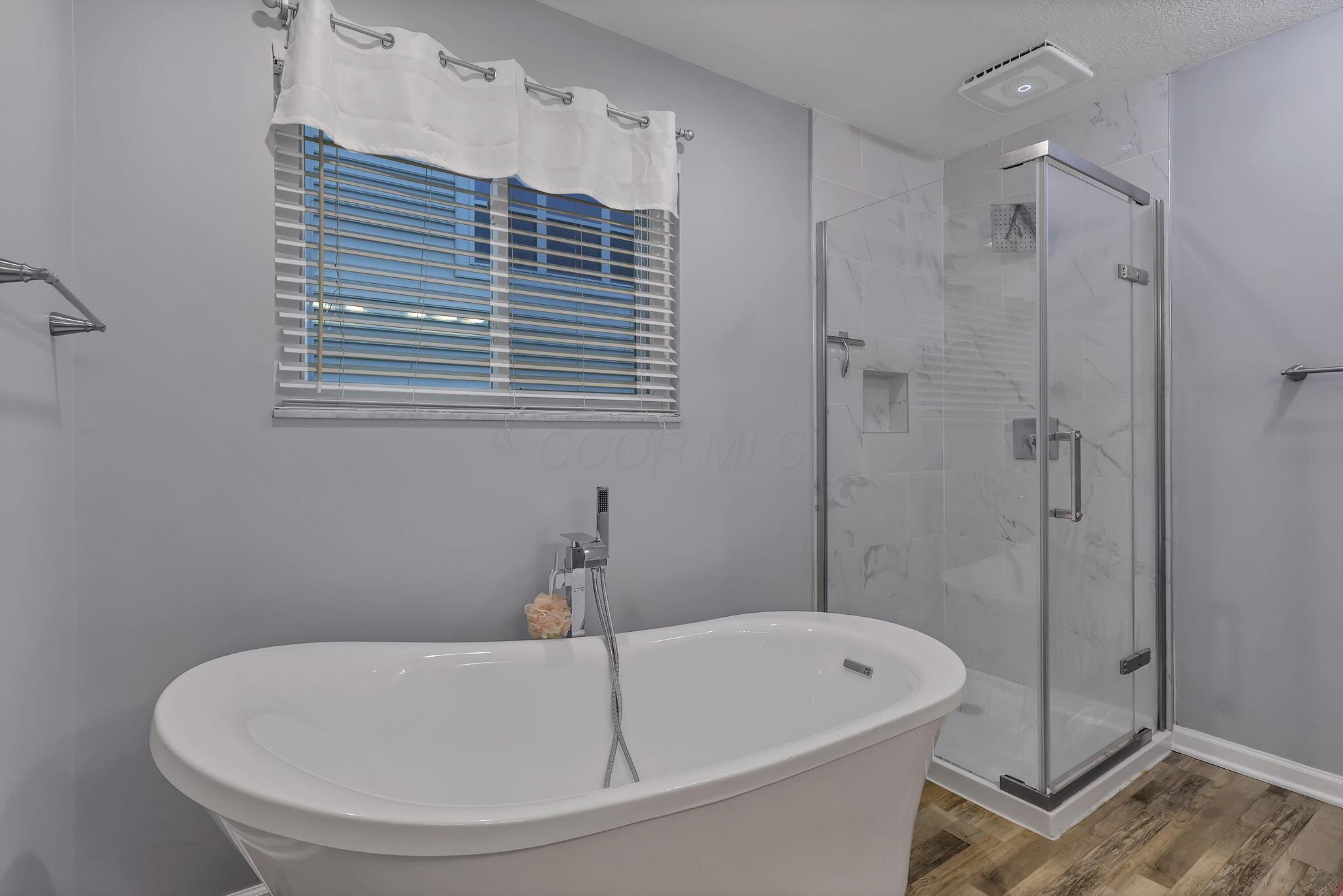 389 Inverness Avenue