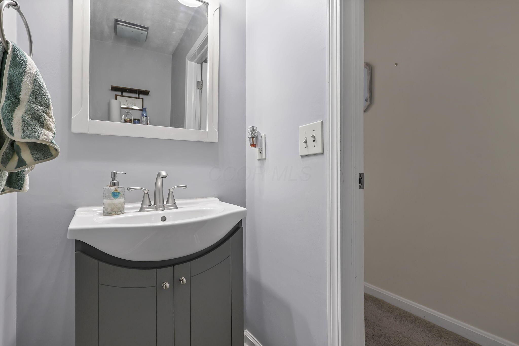 389 Inverness Avenue