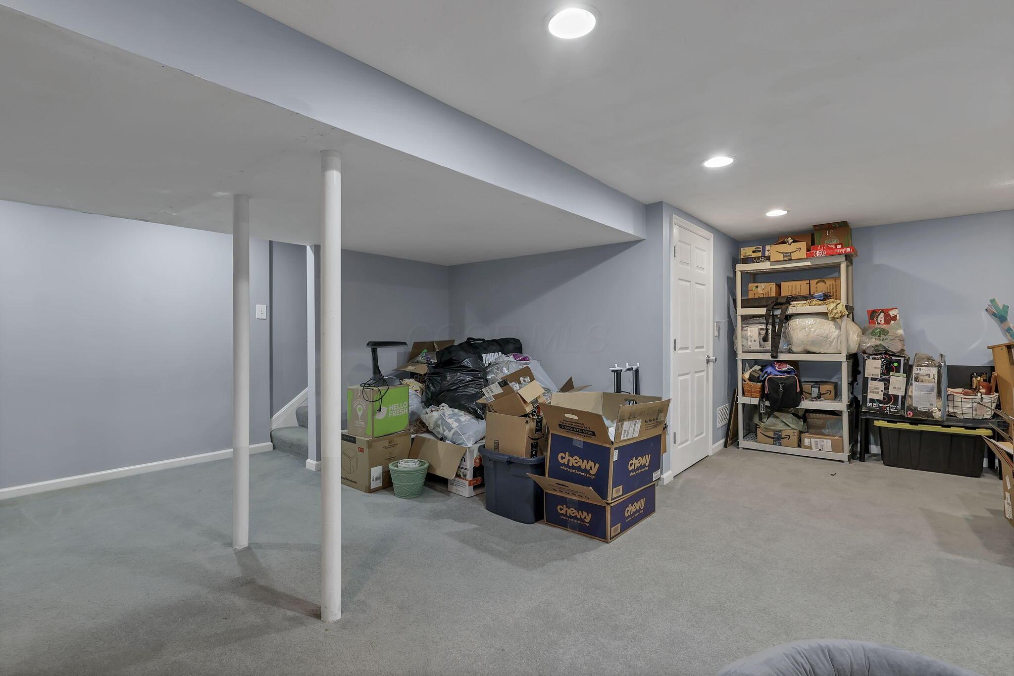 389 Inverness Avenue