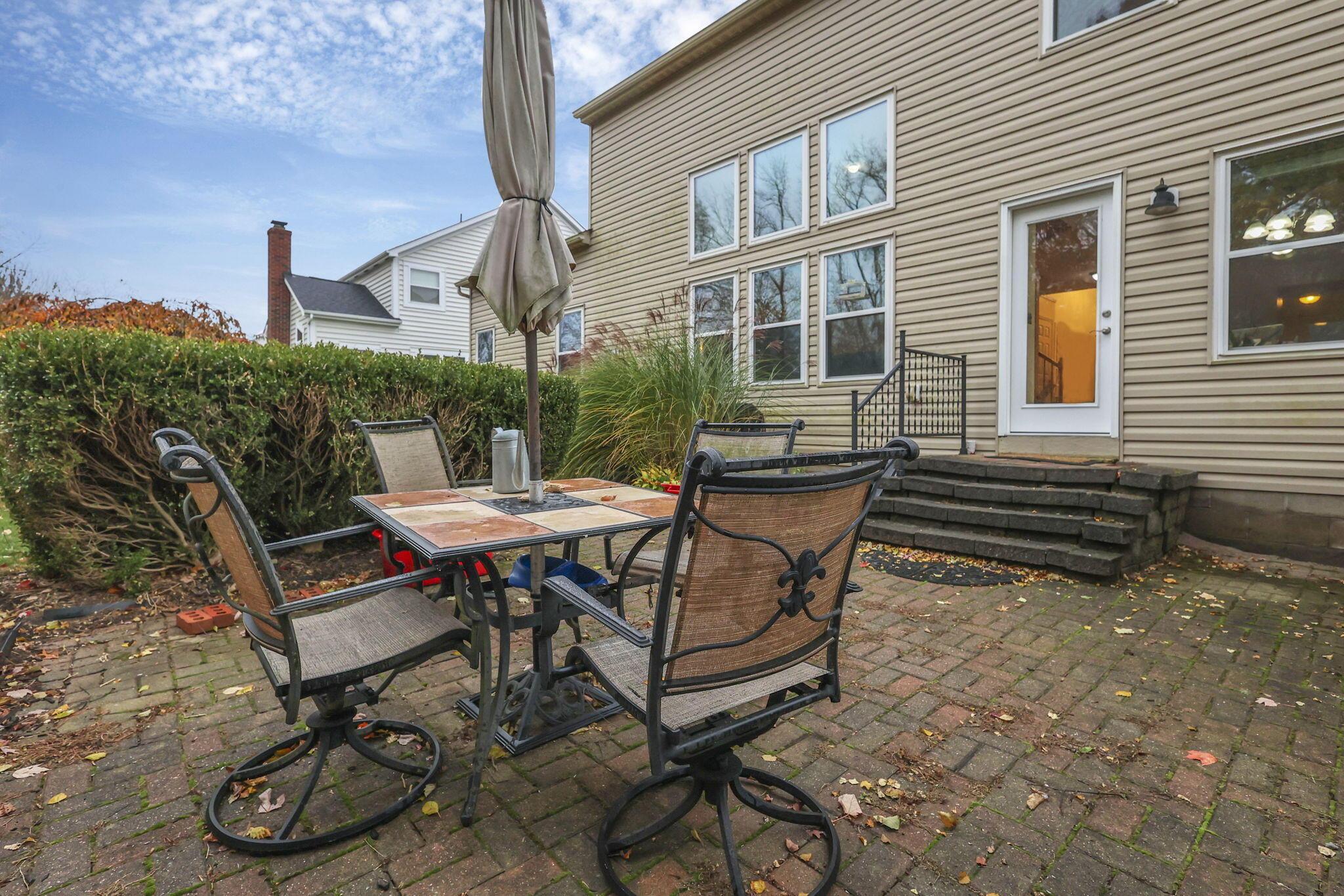 389 Inverness Avenue