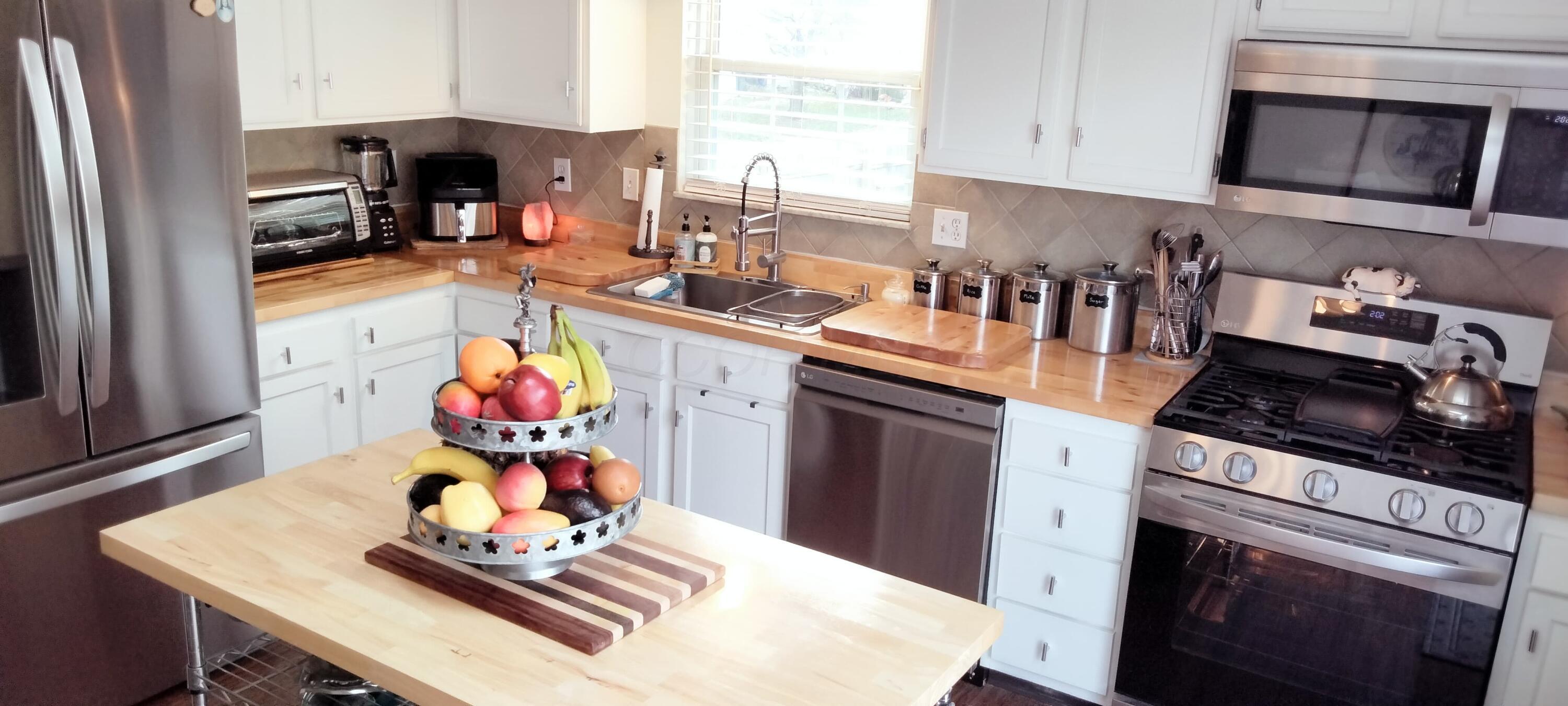 7400 Olympic Club Court