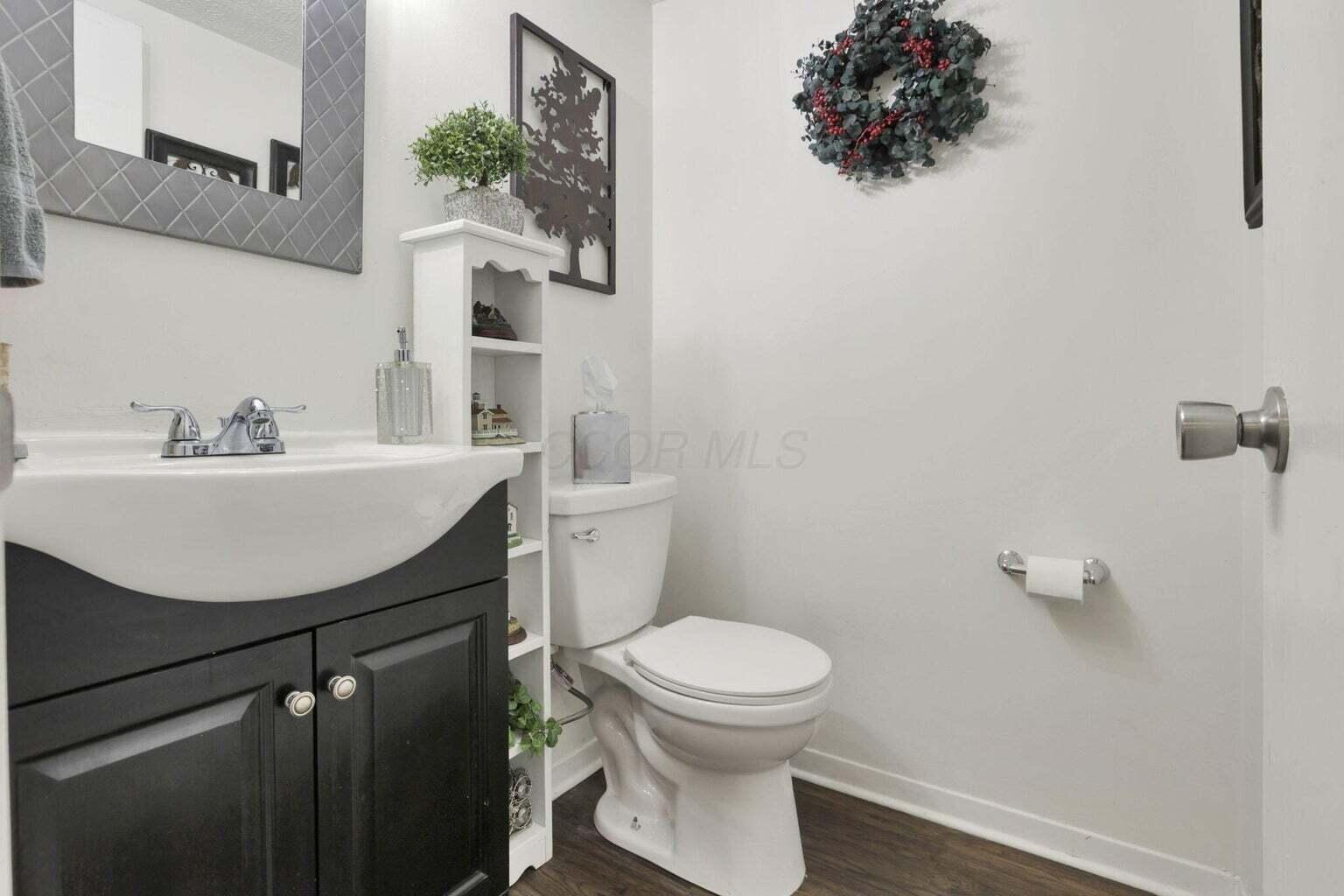 7400 Olympic Club Court