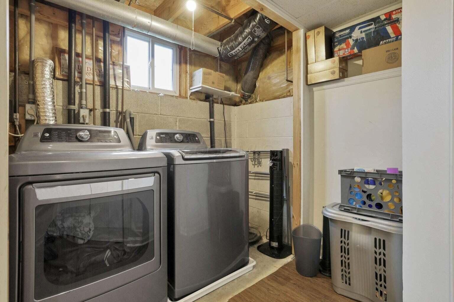 7400 Olympic Club Court