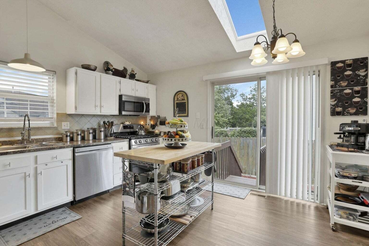 7400 Olympic Club Court