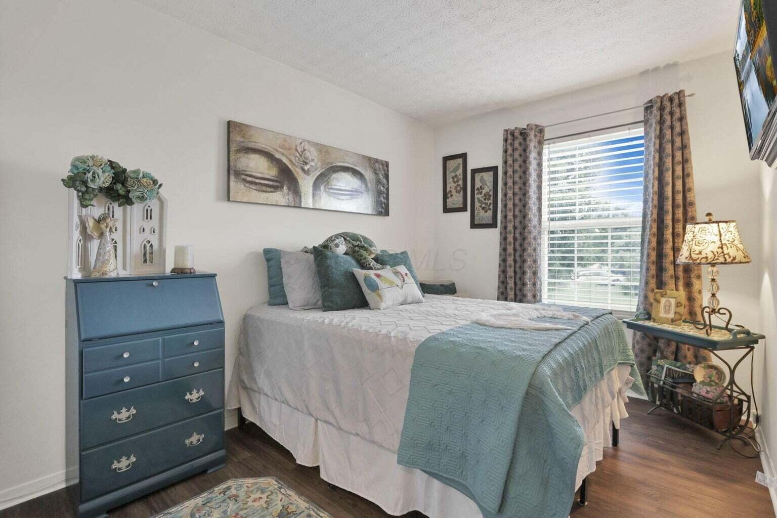 7400 Olympic Club Court