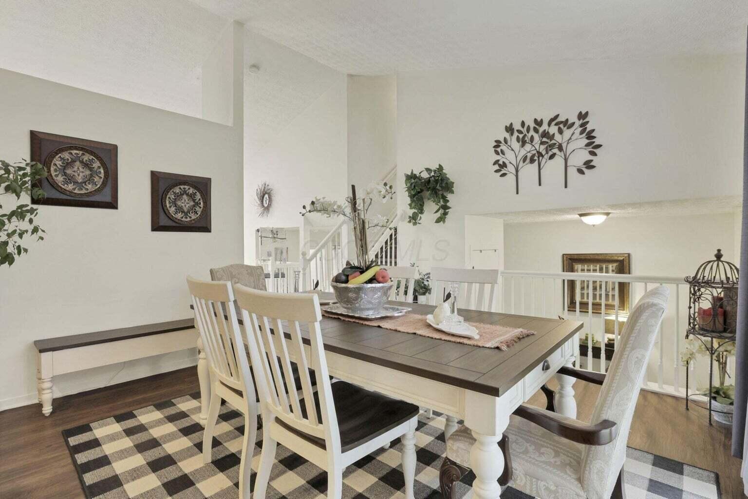 7400 Olympic Club Court