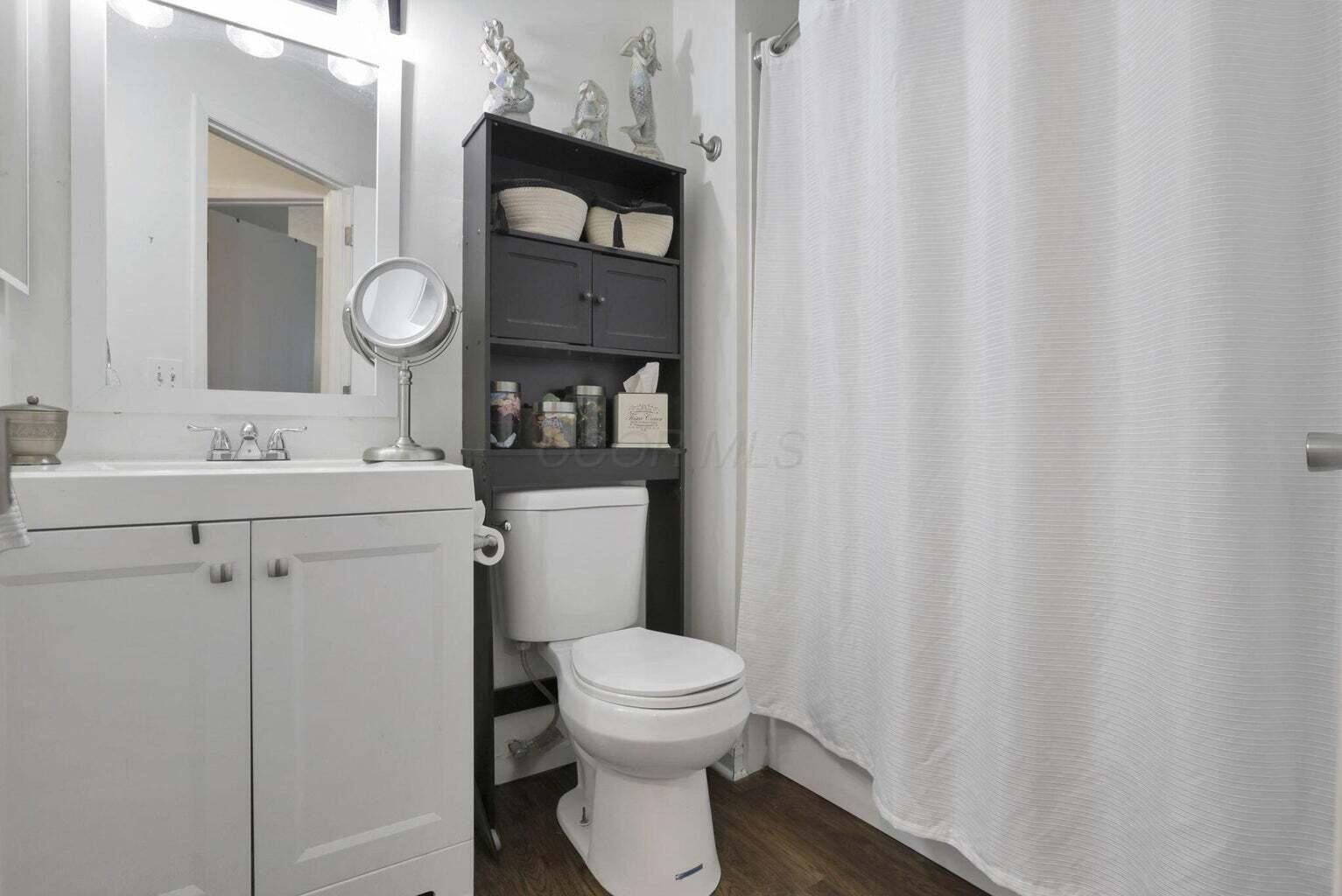 7400 Olympic Club Court