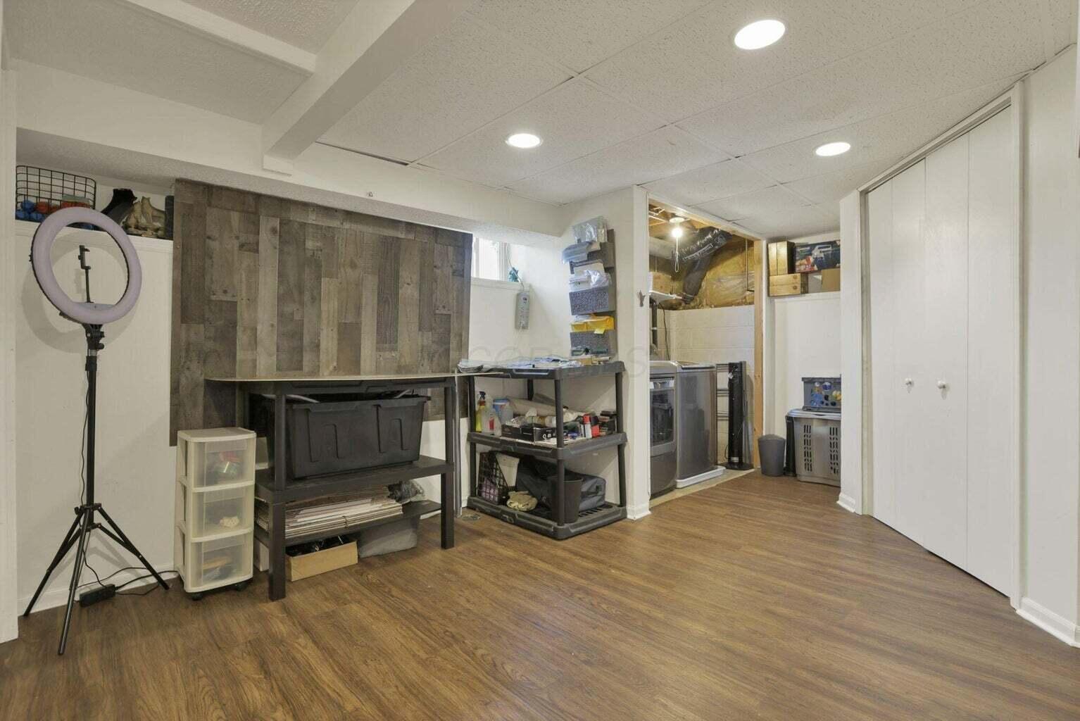 7400 Olympic Club Court