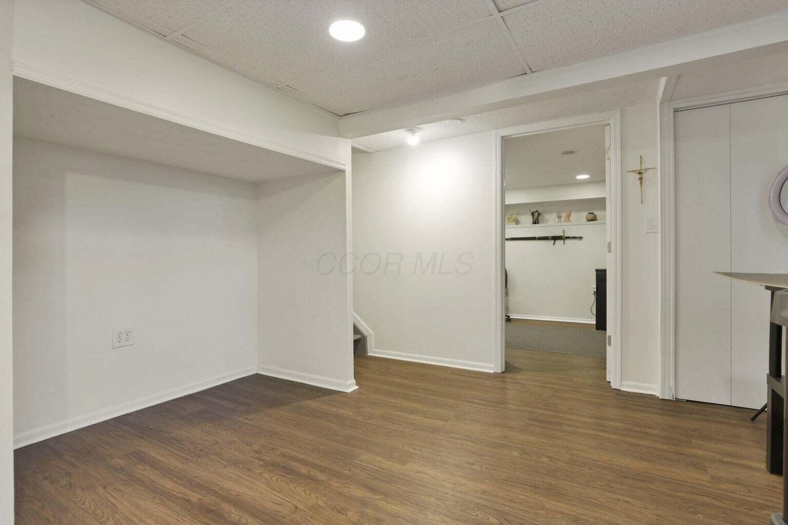 7400 Olympic Club Court