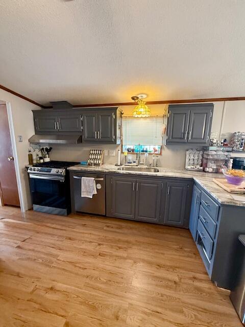 1949 Big Run Bluff Boulevard