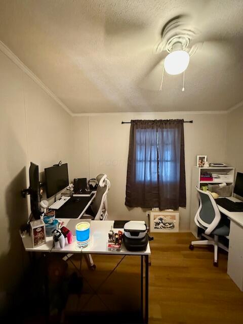 1949 Big Run Bluff Boulevard